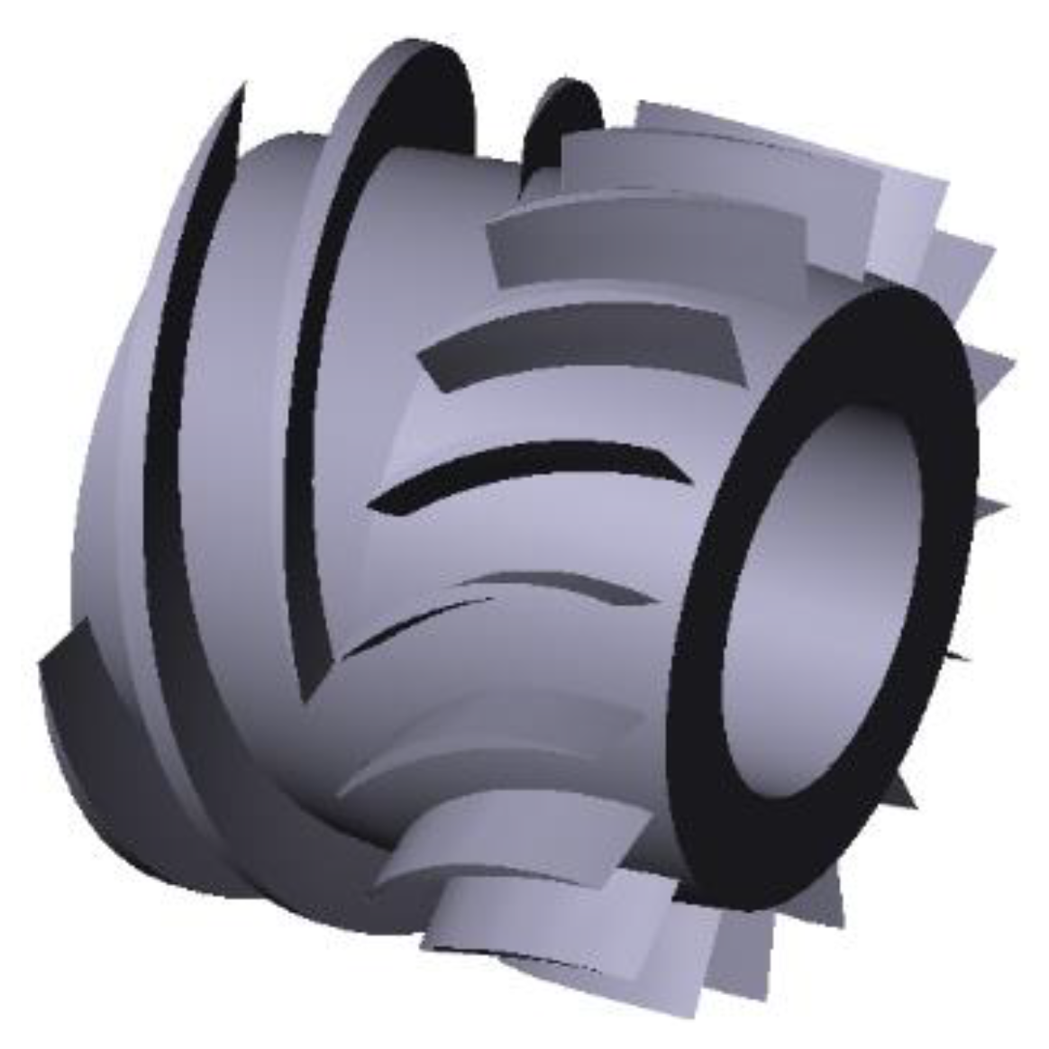 Applsci 10 00345 g001 Applsci 10 00345 g001