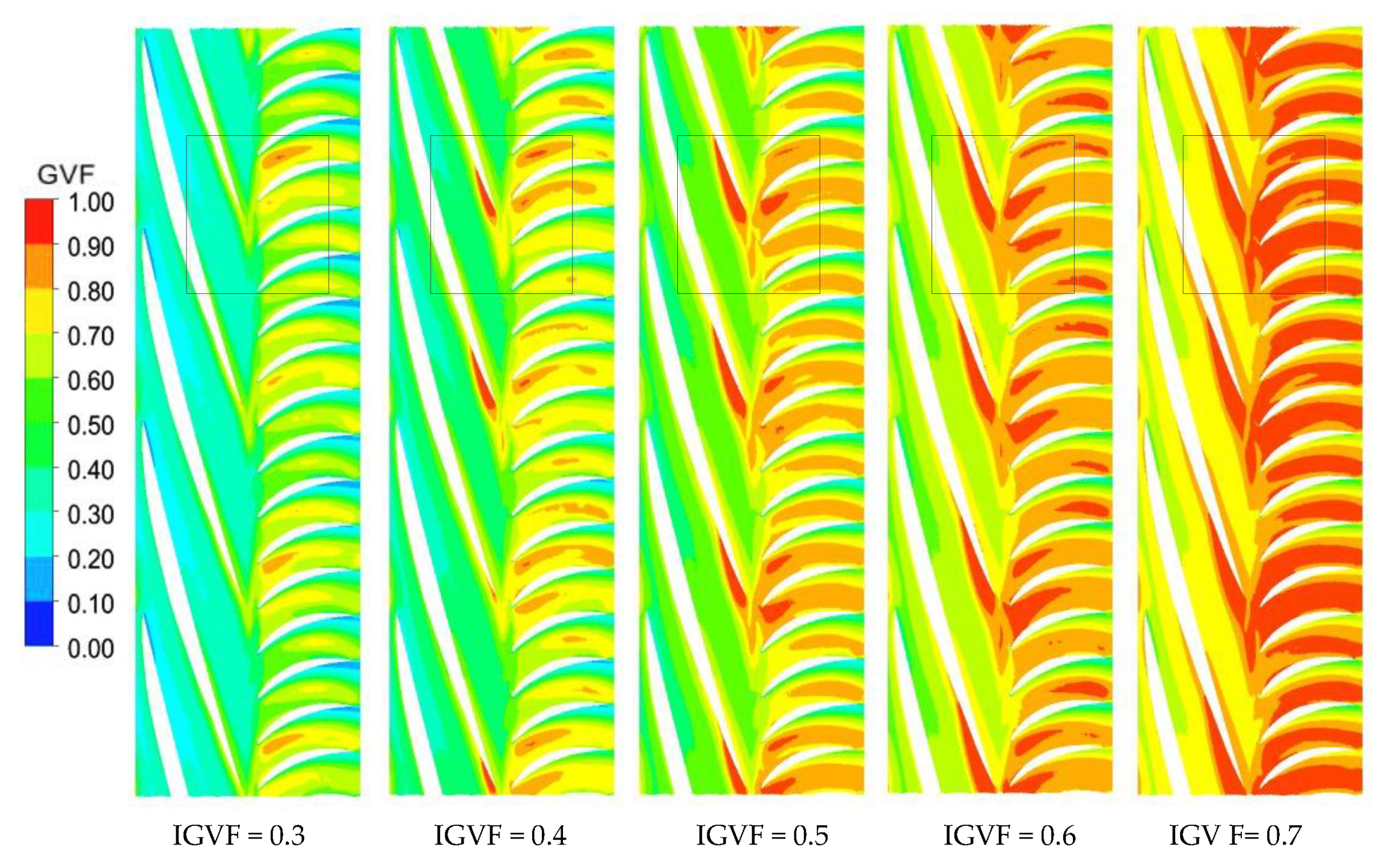 Applsci 10 00345 g007 Applsci 10 00345 g007