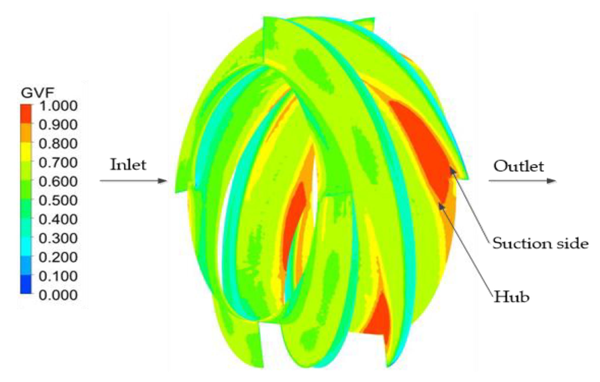 Applsci 10 00345 g012 Applsci 10 00345 g012