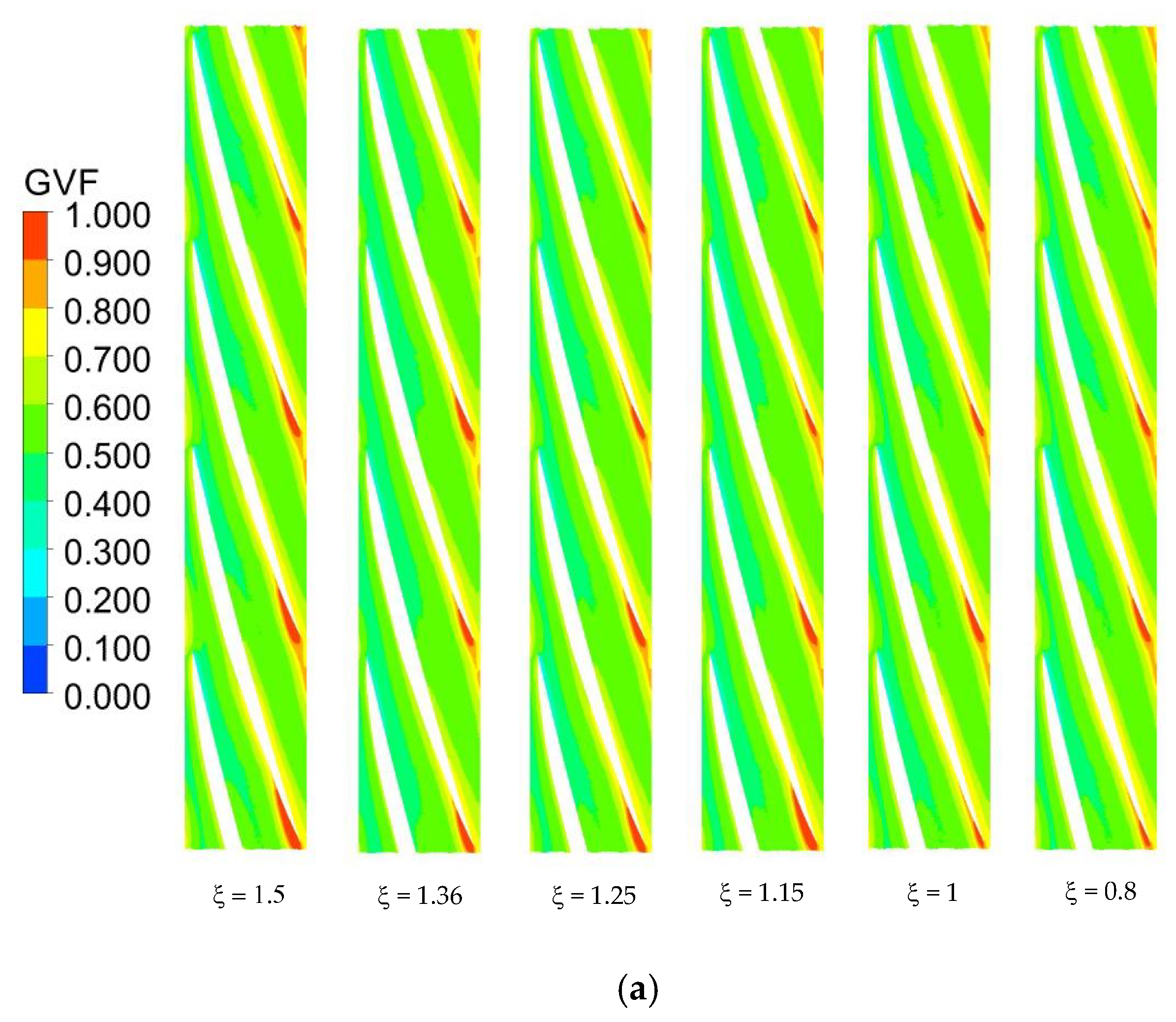 Applsci 10 00345 g013a Applsci 10 00345 g013a