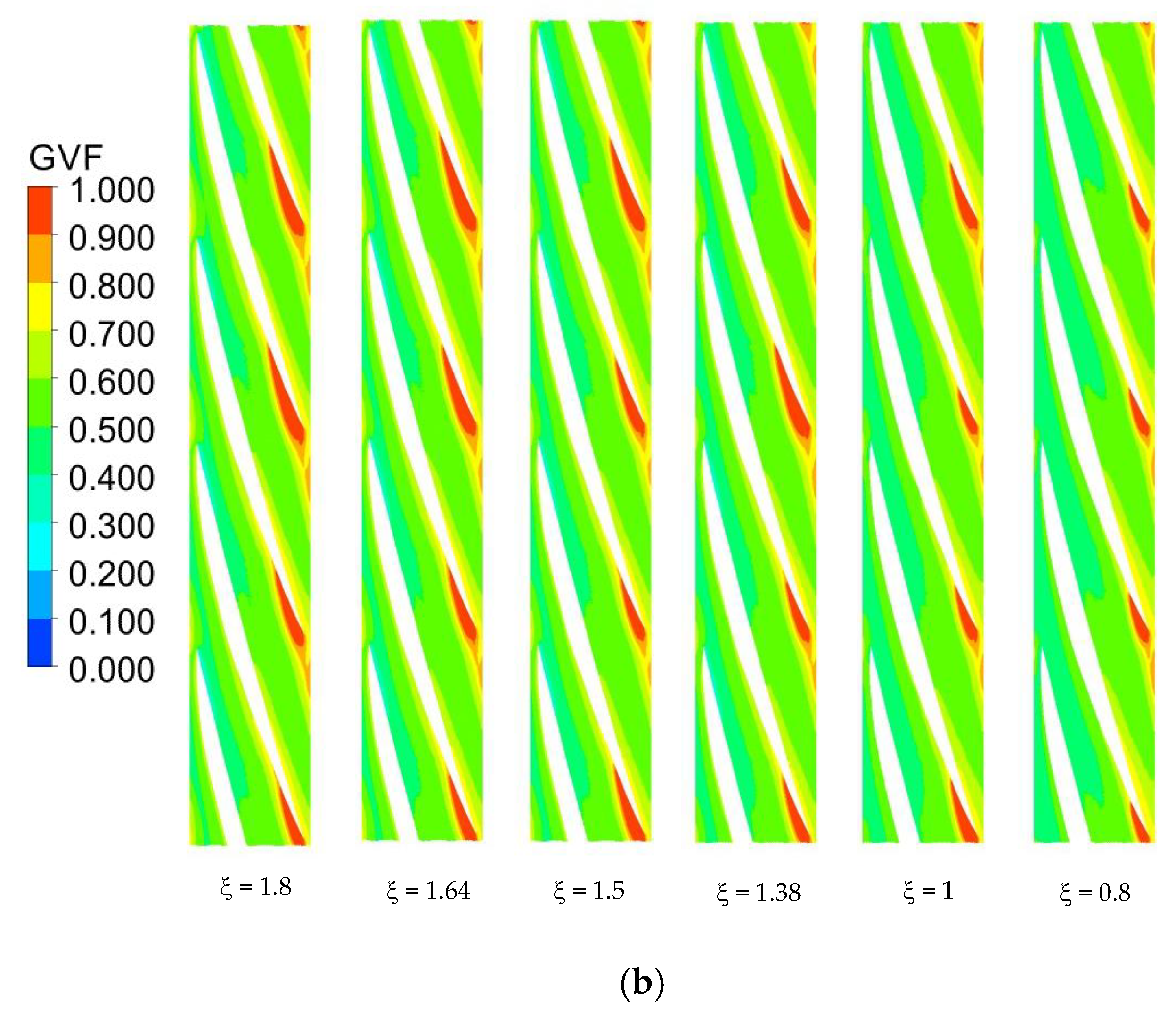 Applsci 10 00345 g013b Applsci 10 00345 g013b