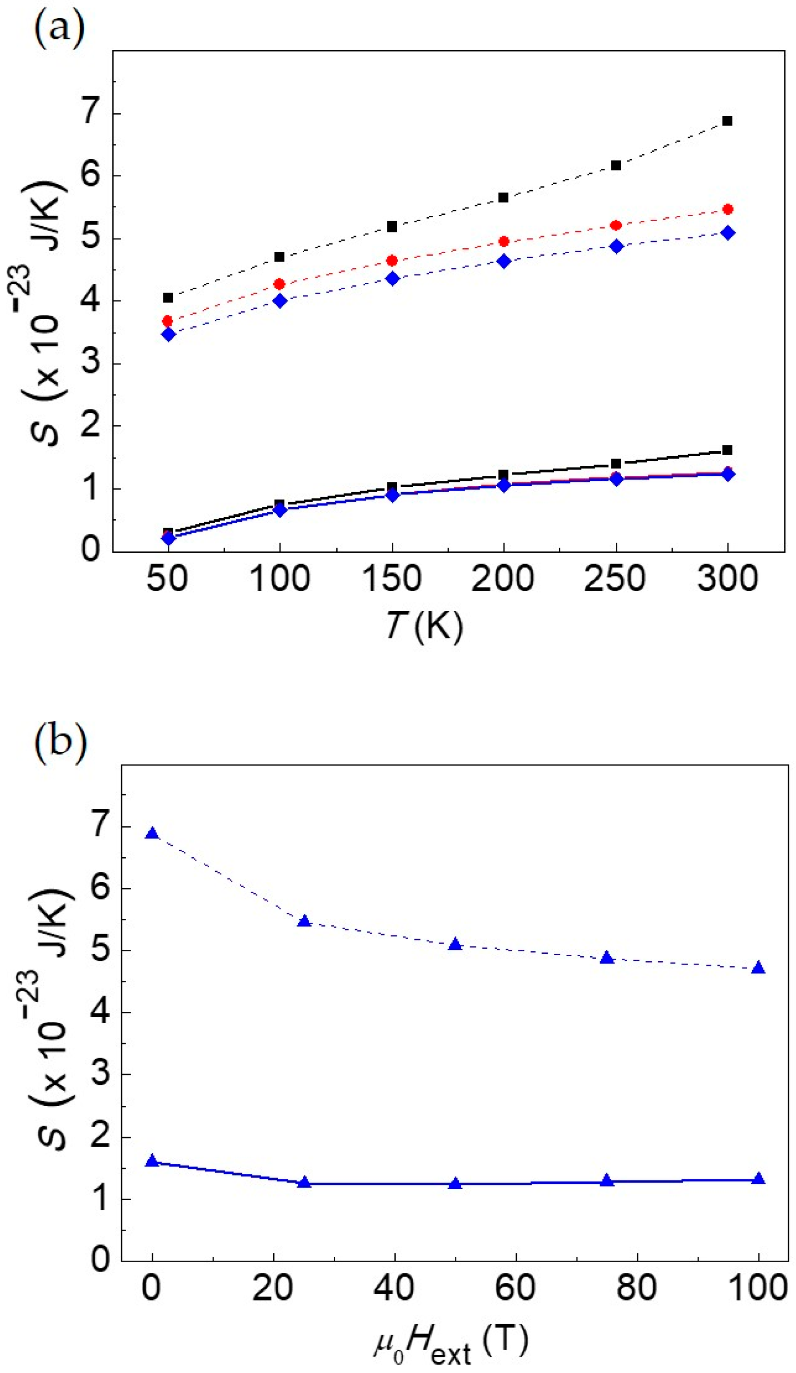 Applsci 10 00352 g005