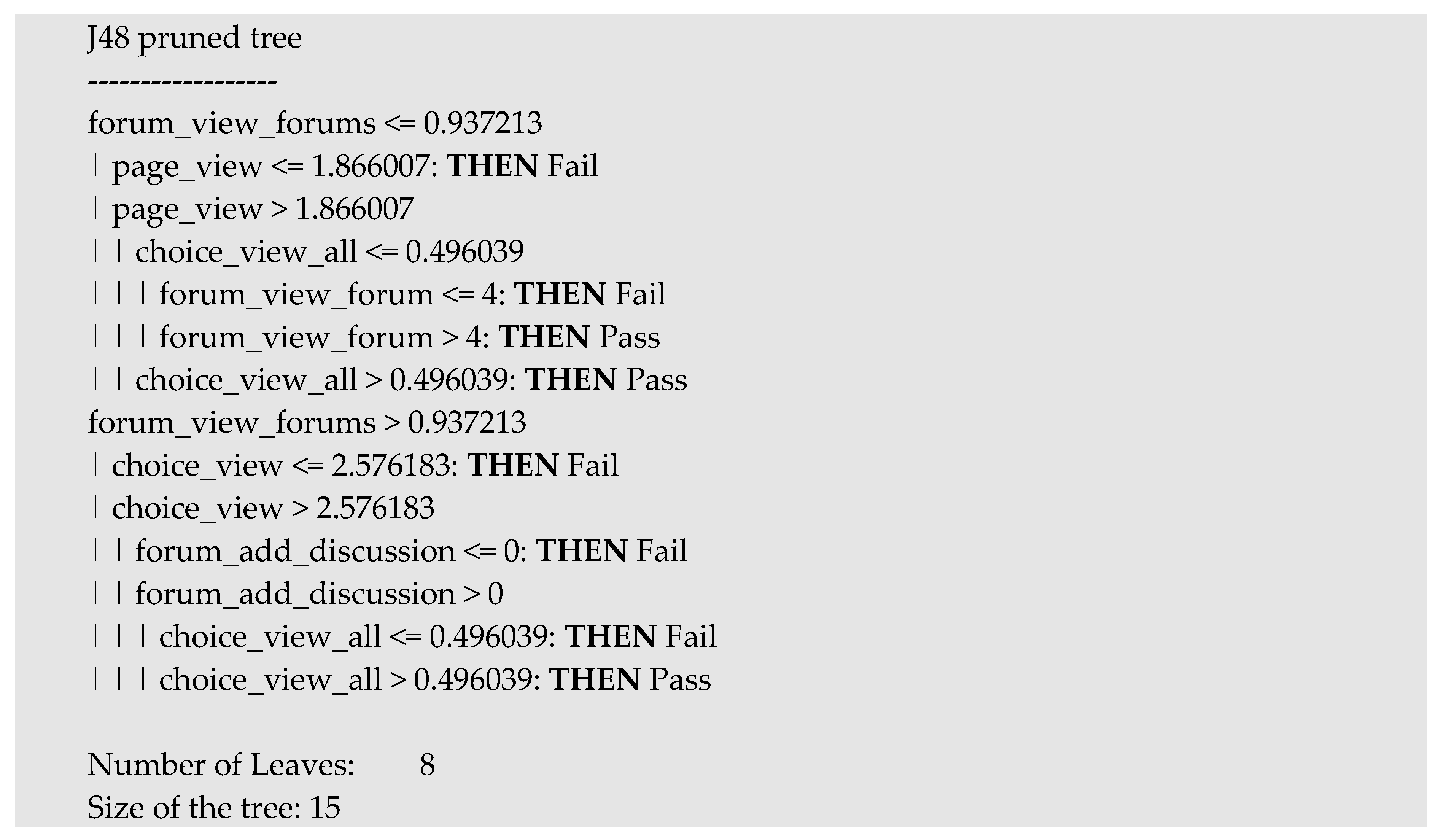 Applsci 10 00354 g005