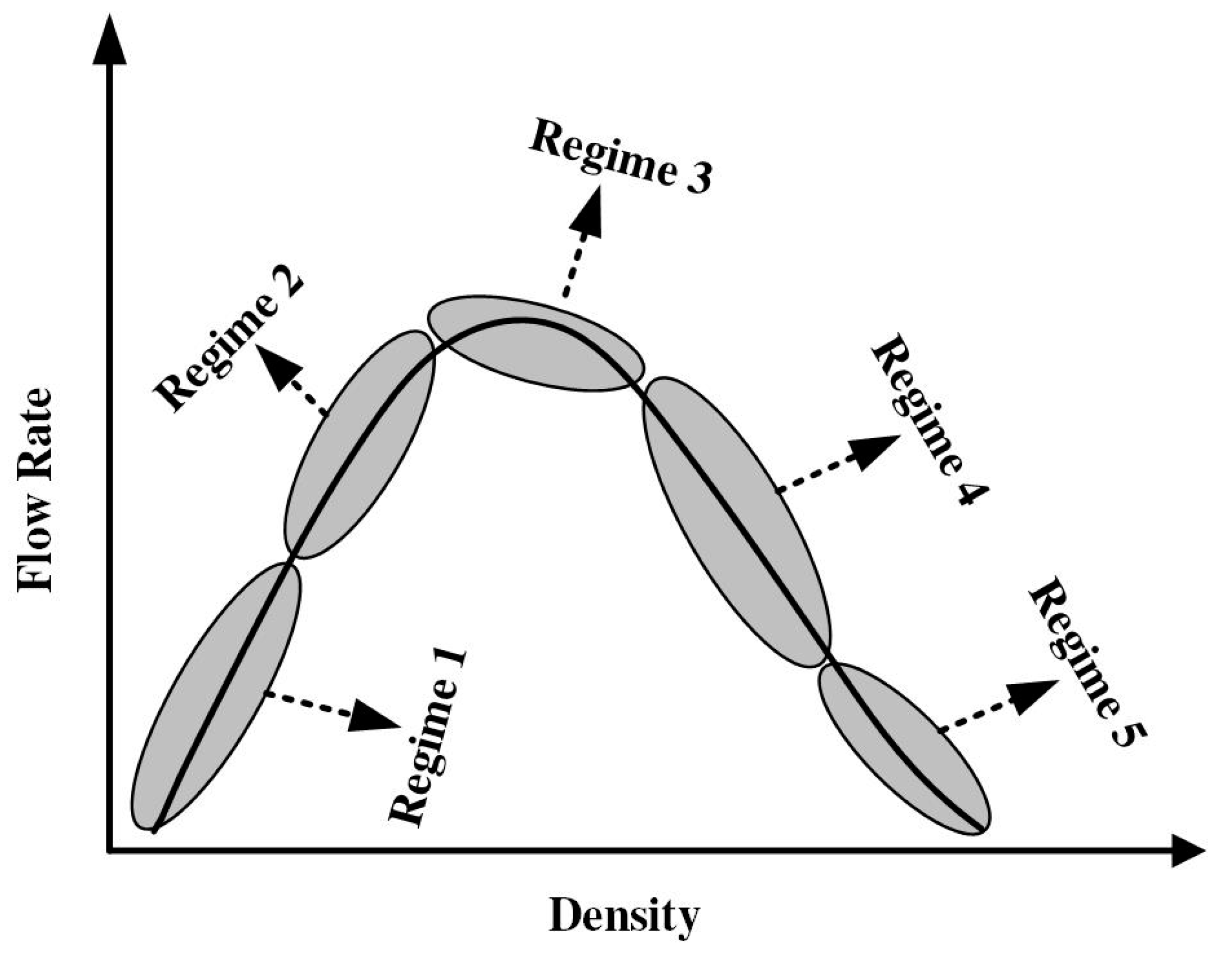 Applsci 10 00356 g002 Applsci 10 00356 g002