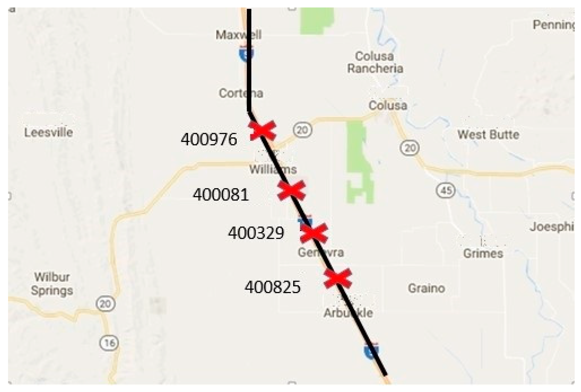 Applsci 10 00356 g003 Applsci 10 00356 g003