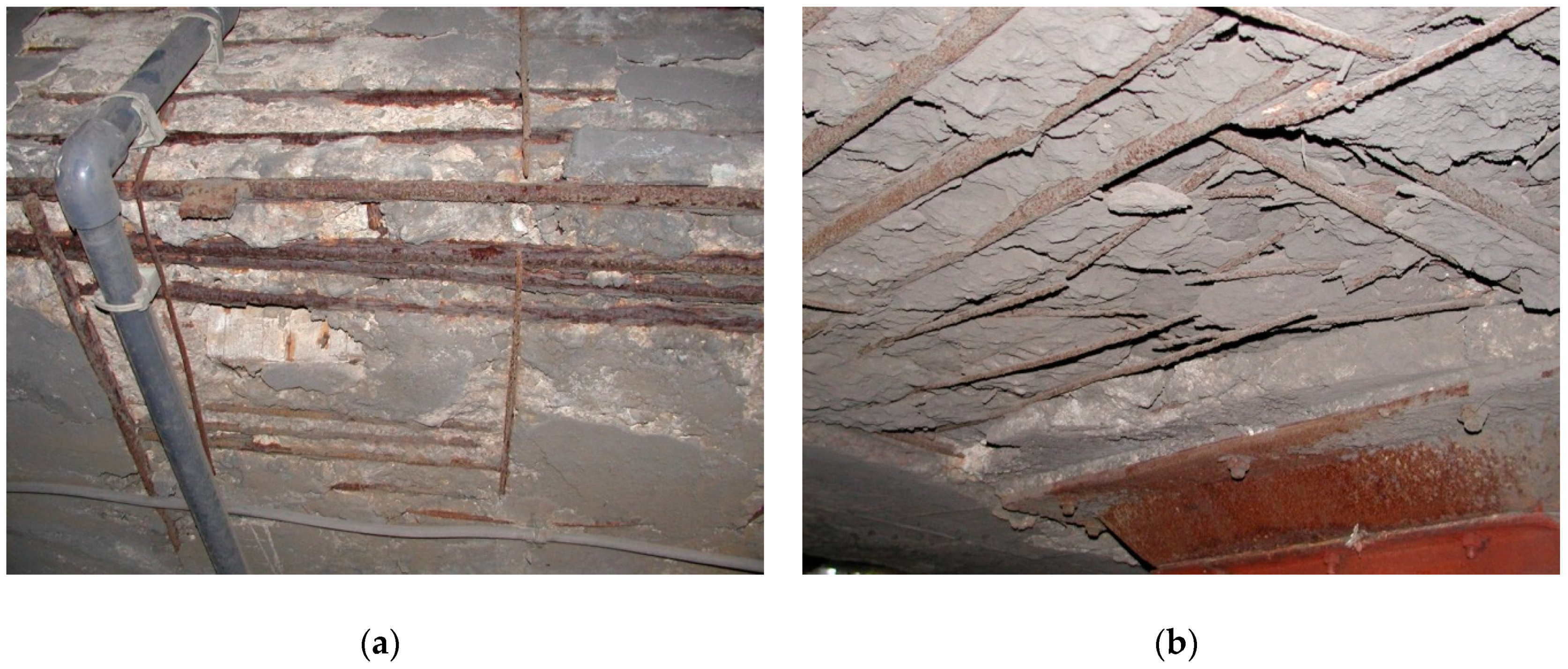 Applsci 10 00358 g003