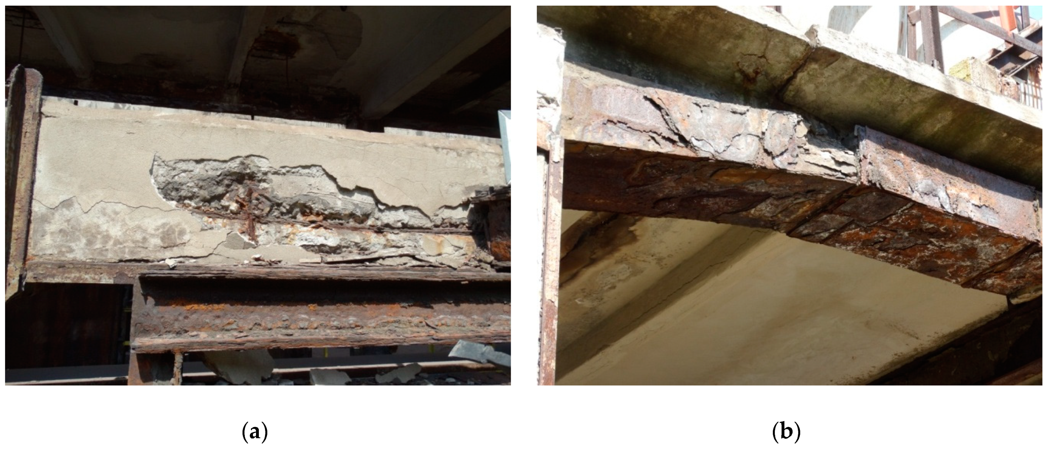 Applsci 10 00358 g005