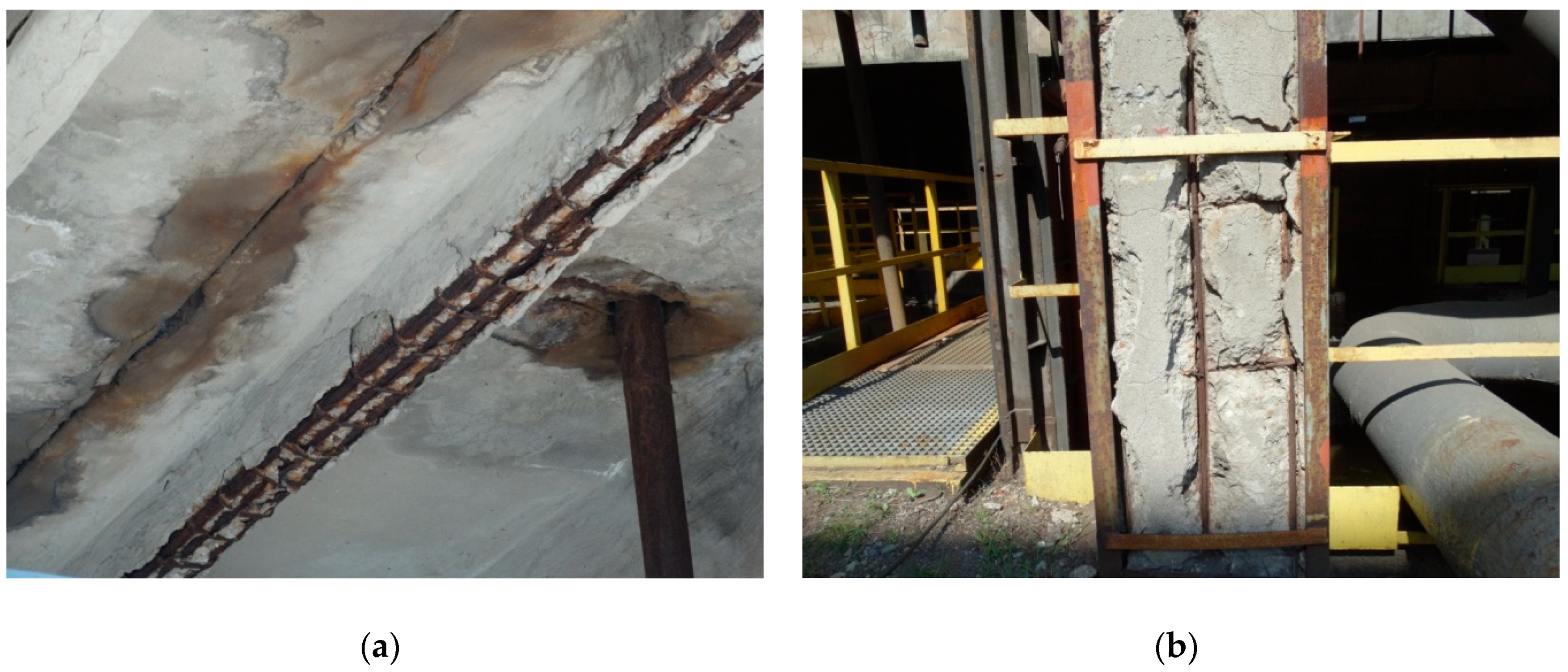 Applsci 10 00358 g006