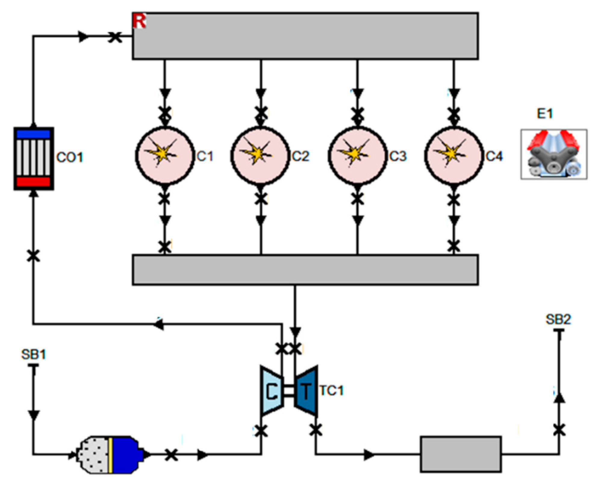Applsci 10 00359 g002