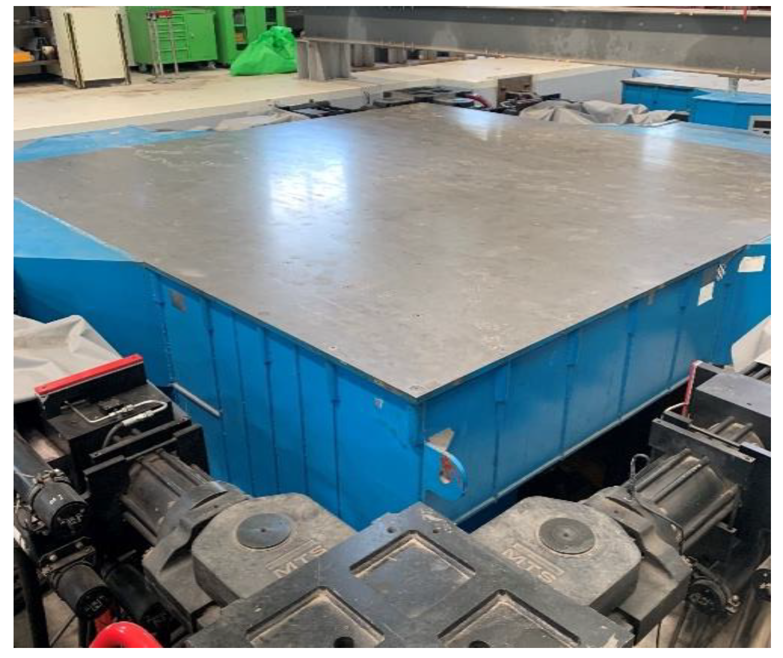 Applsci 10 00361 g004 Applsci 10 00361 g004