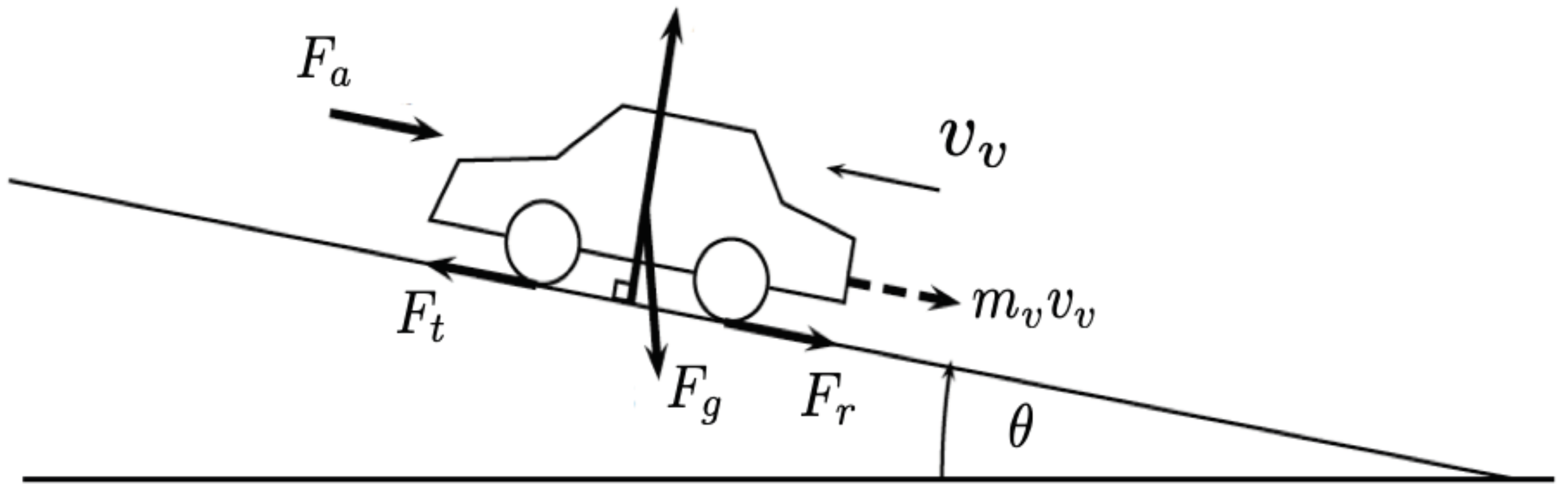 Applsci 10 00364 g001 Applsci 10 00364 g001