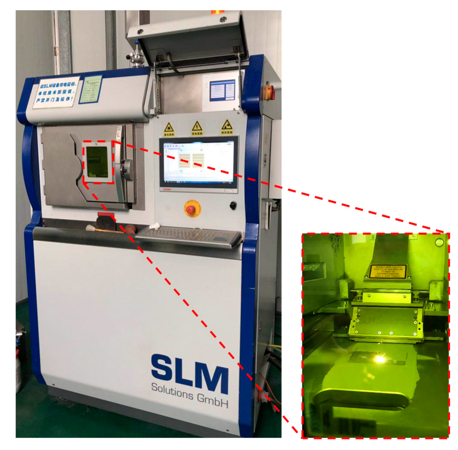 Applsci 10 00365 g001 Applsci 10 00365 g001