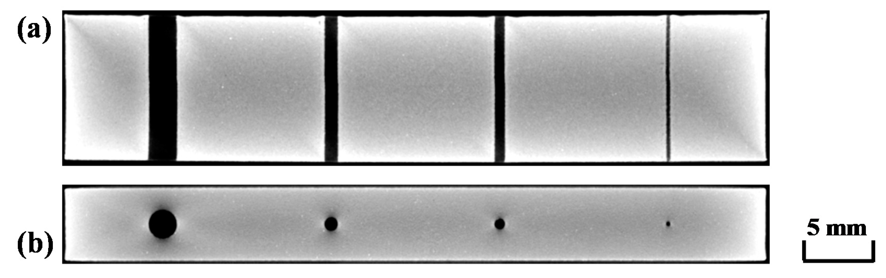 Applsci 10 00365 g007 Applsci 10 00365 g007