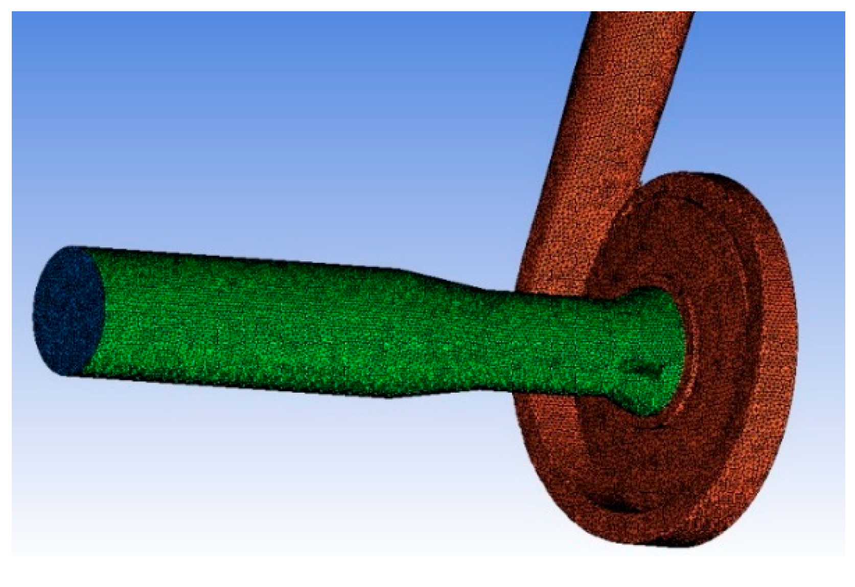 Applsci 10 00366 g004