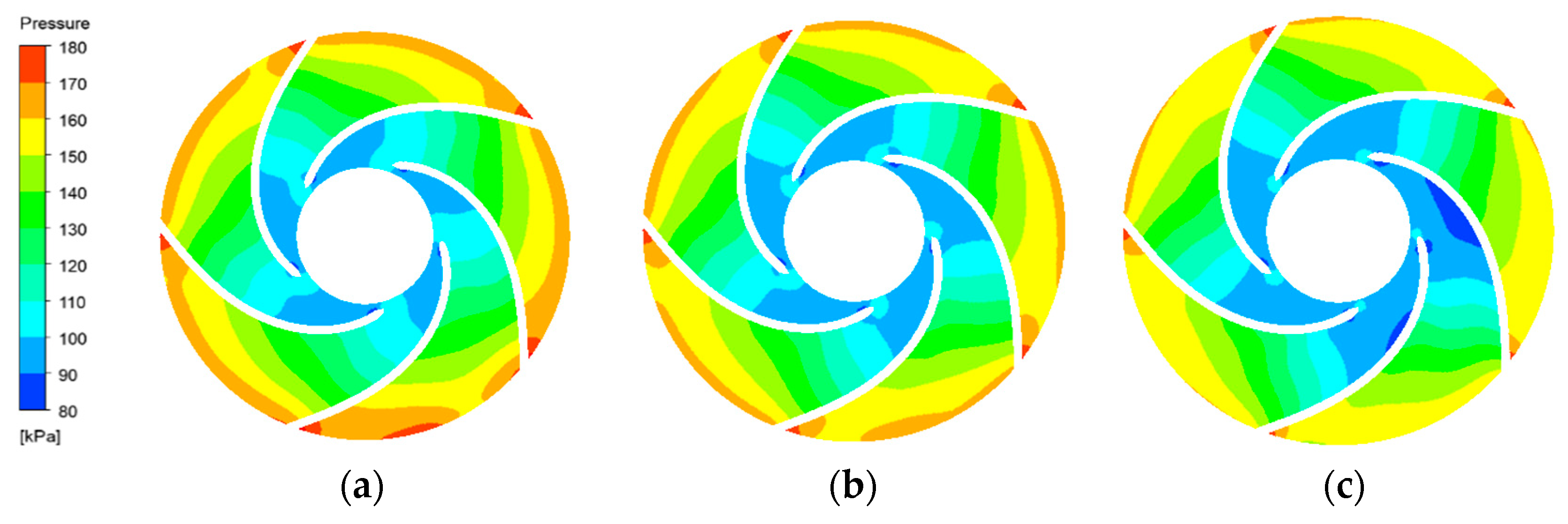 Applsci 10 00366 g012a