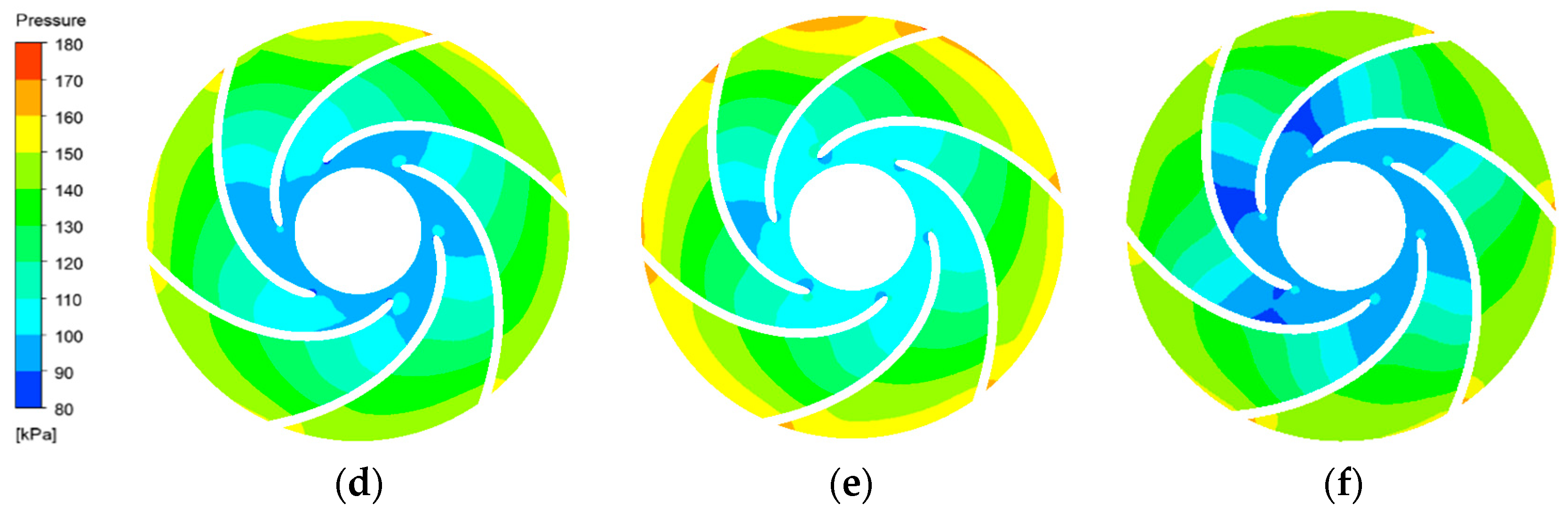 Applsci 10 00366 g012b