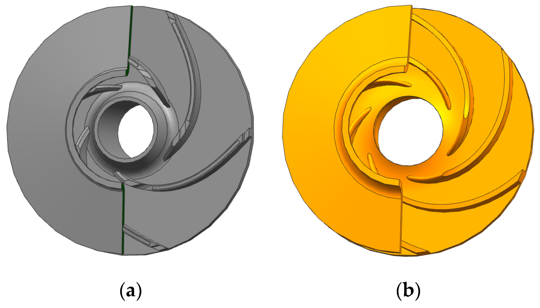Applsci 10 00366 g017