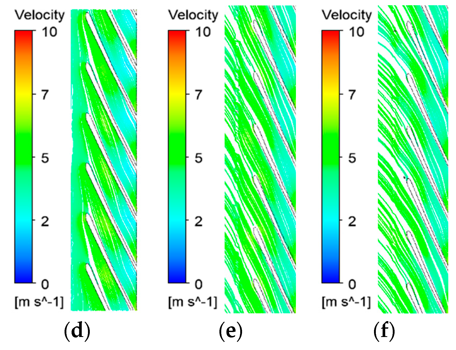 Applsci 10 00366 g019b
