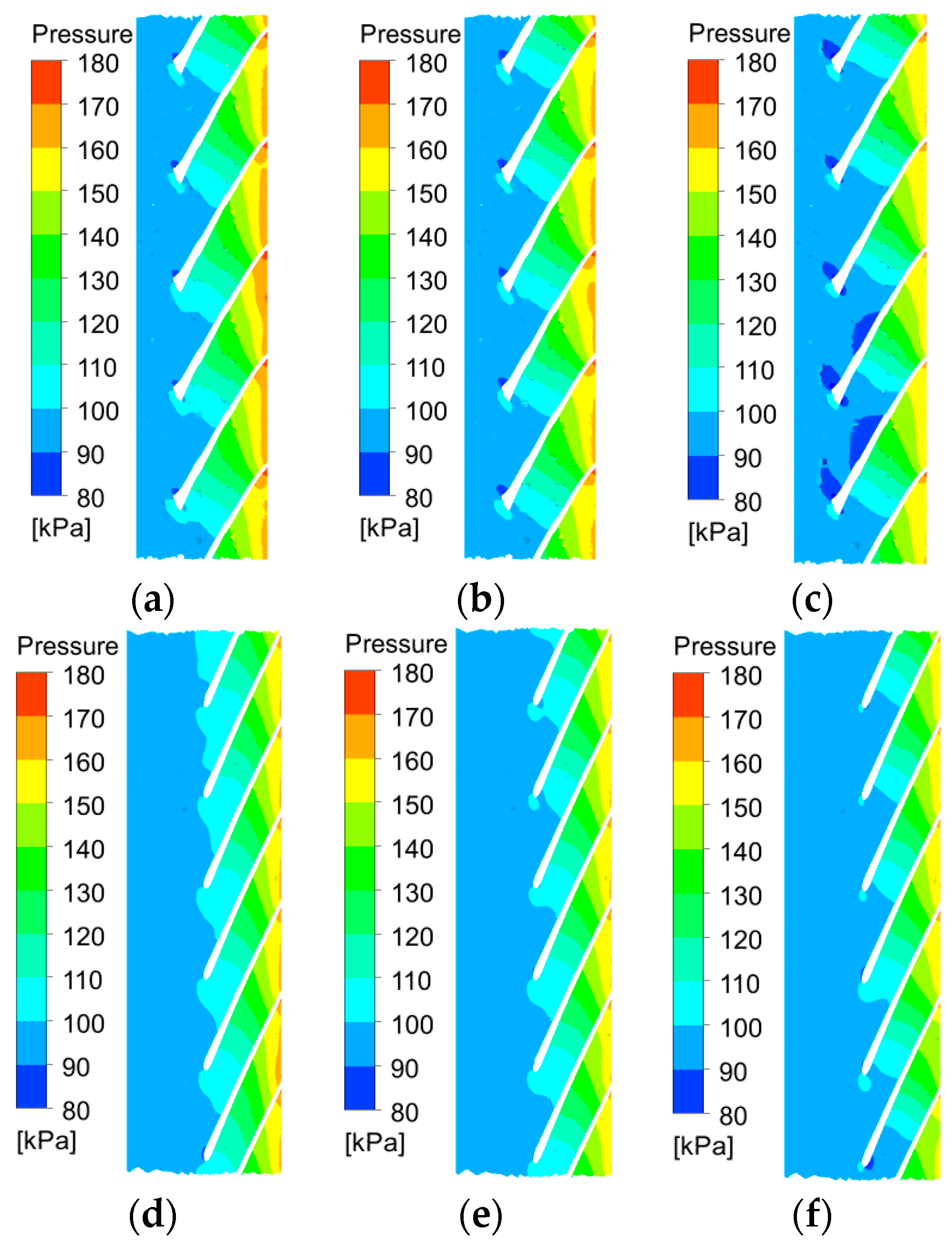 Applsci 10 00366 g020