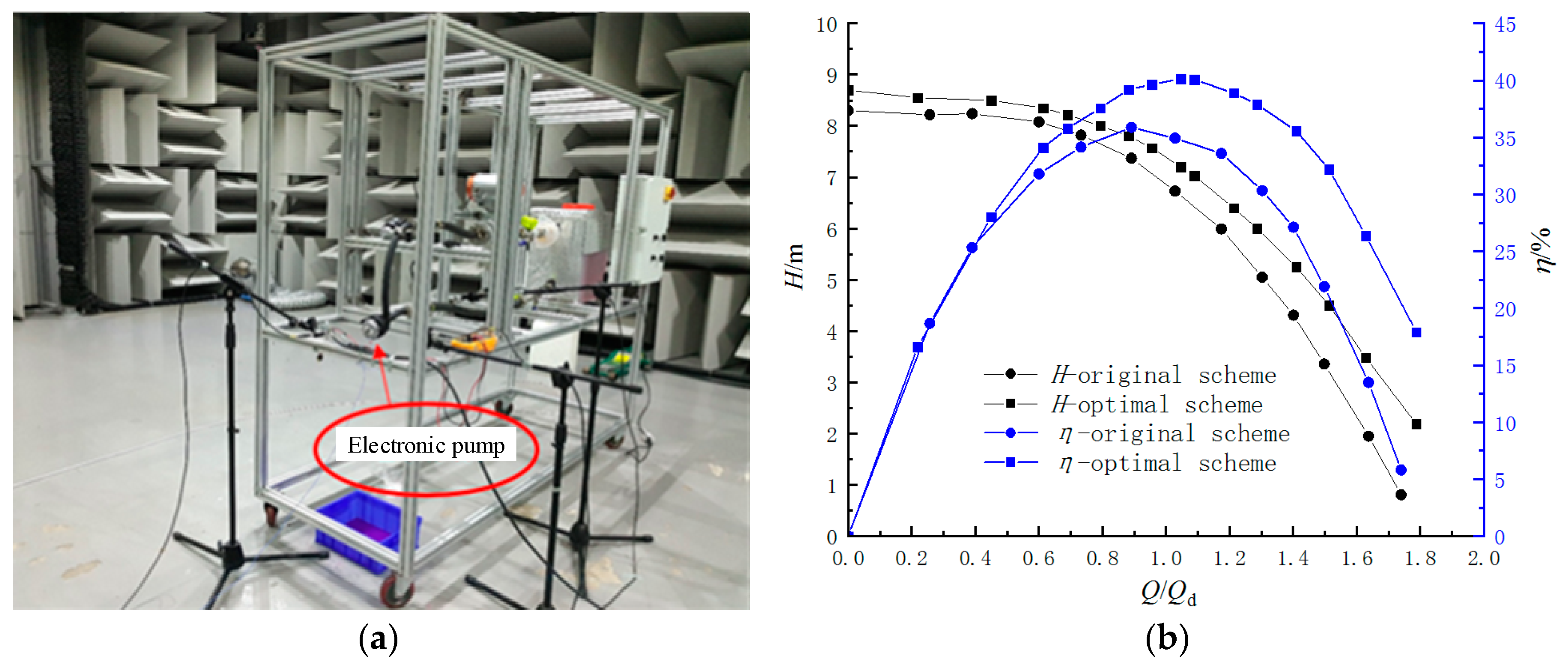 Applsci 10 00366 g021