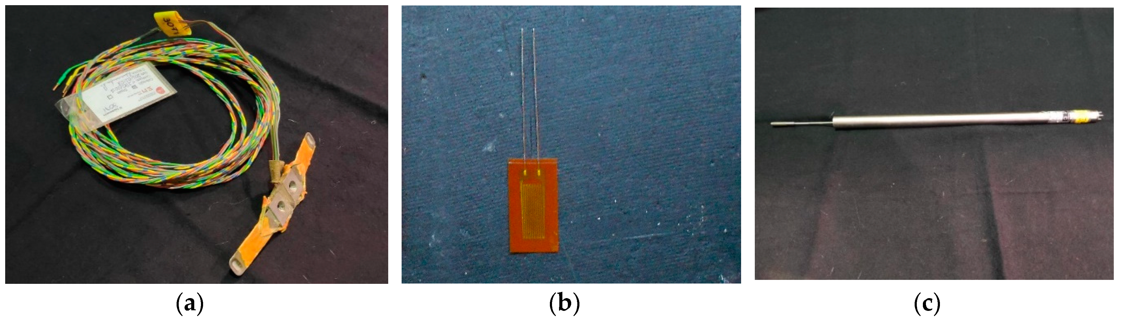 Applsci 10 00371 g001 550