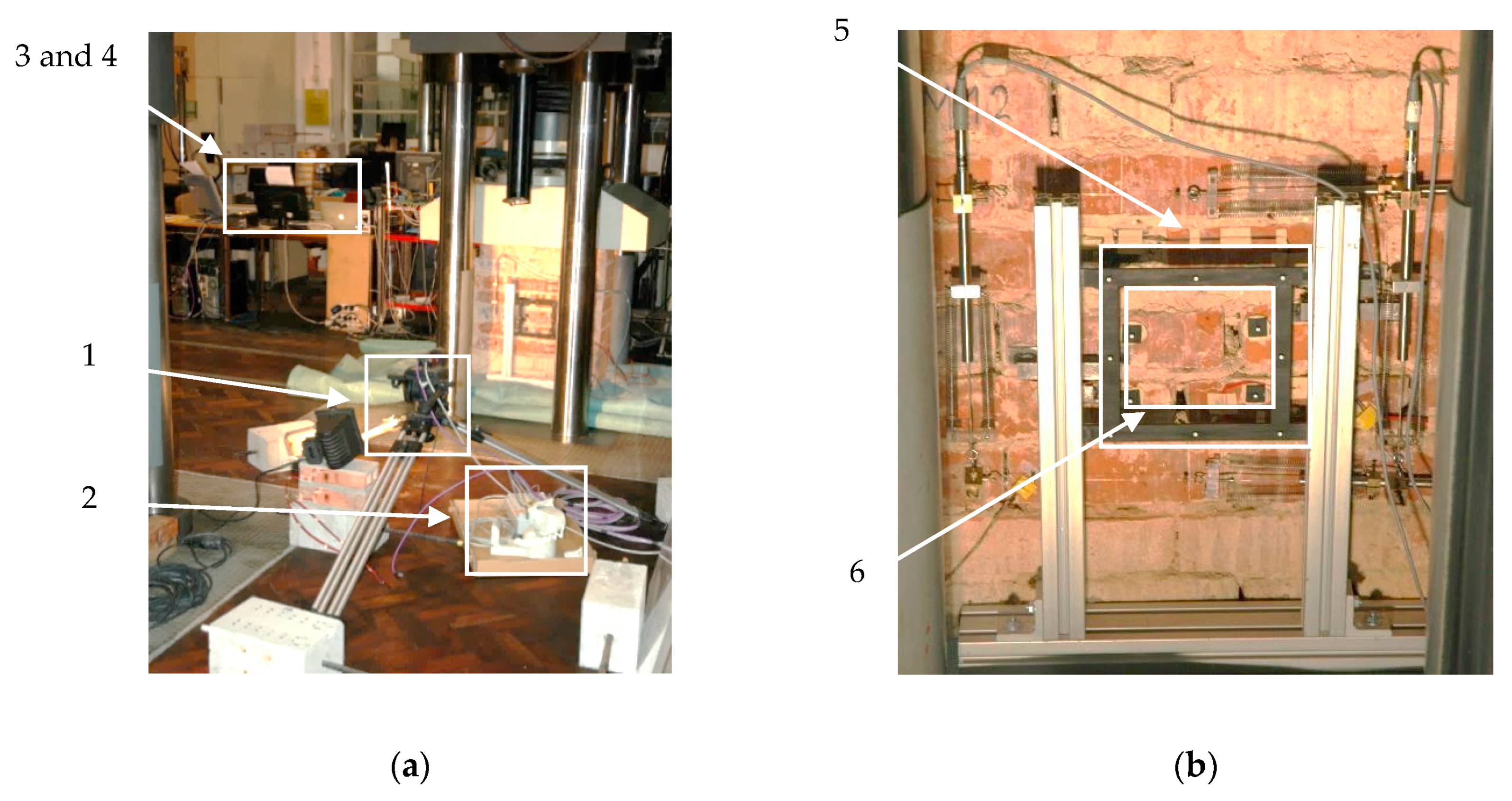 Applsci 10 00371 g006 550