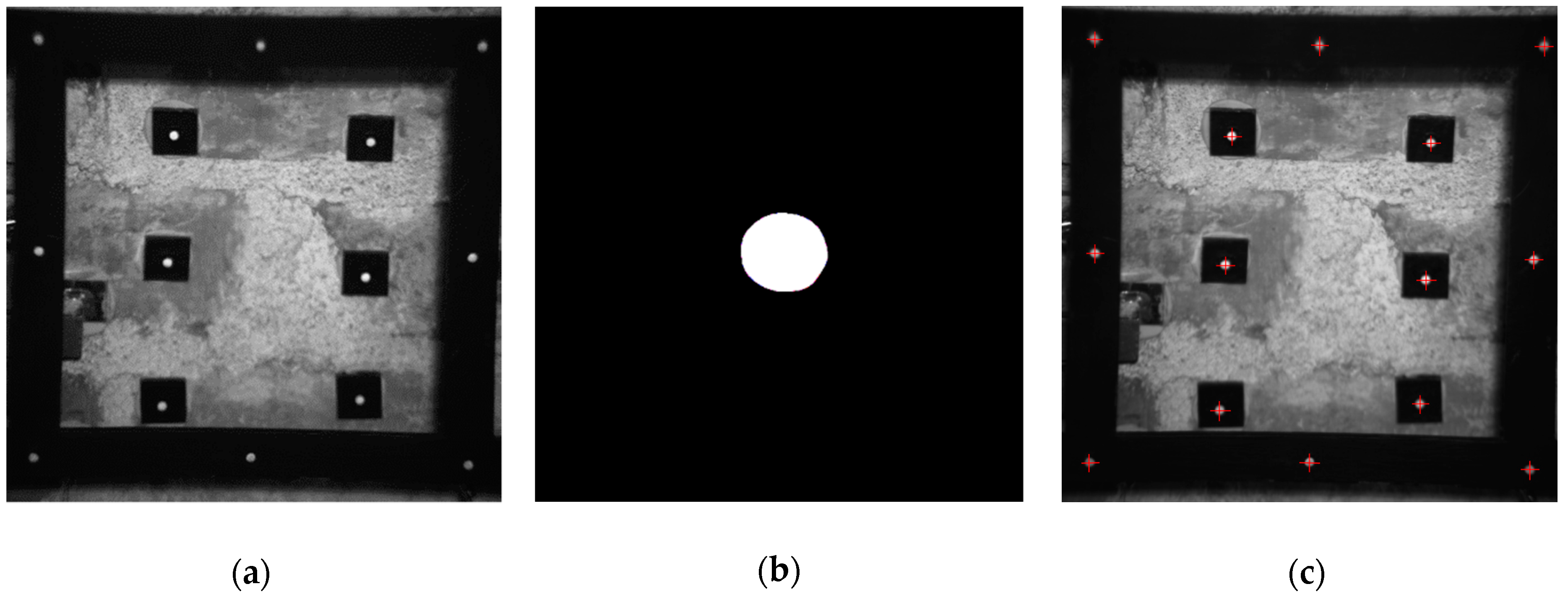 Applsci 10 00371 g007 550