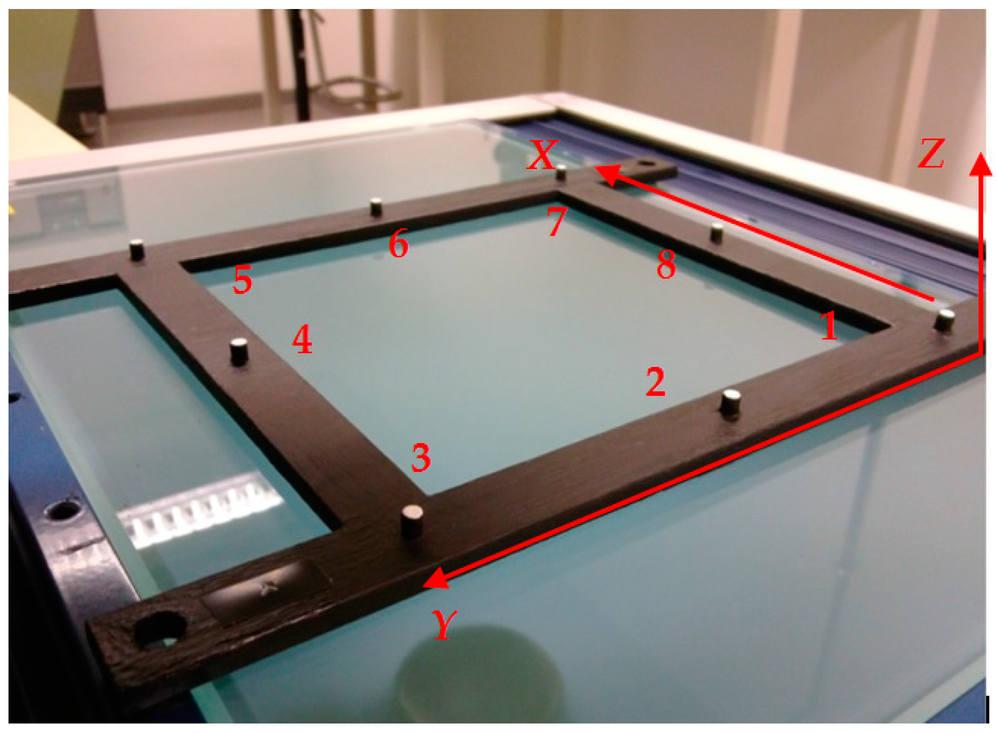 Applsci 10 00371 g008 550