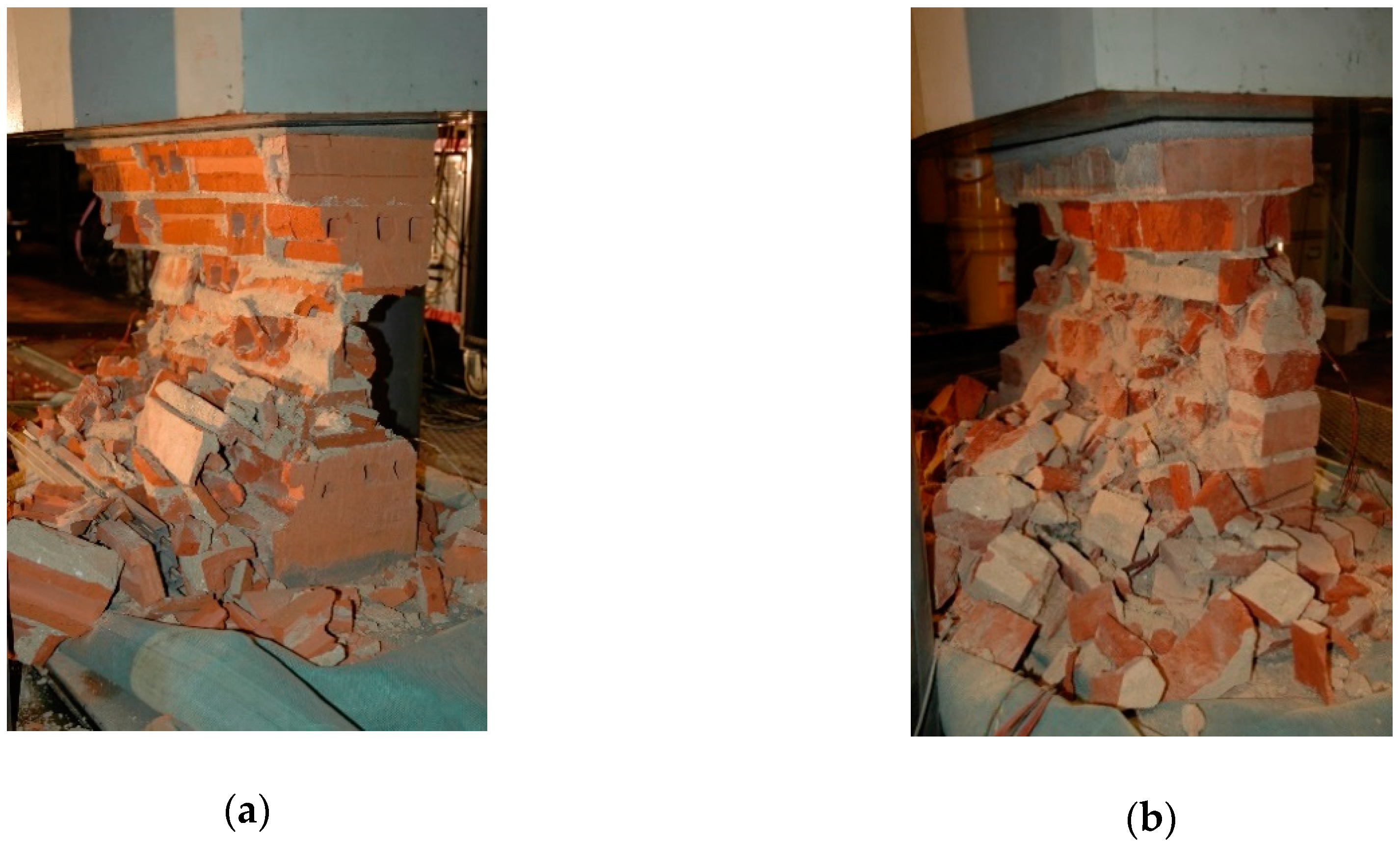 Applsci 10 00371 g010 550