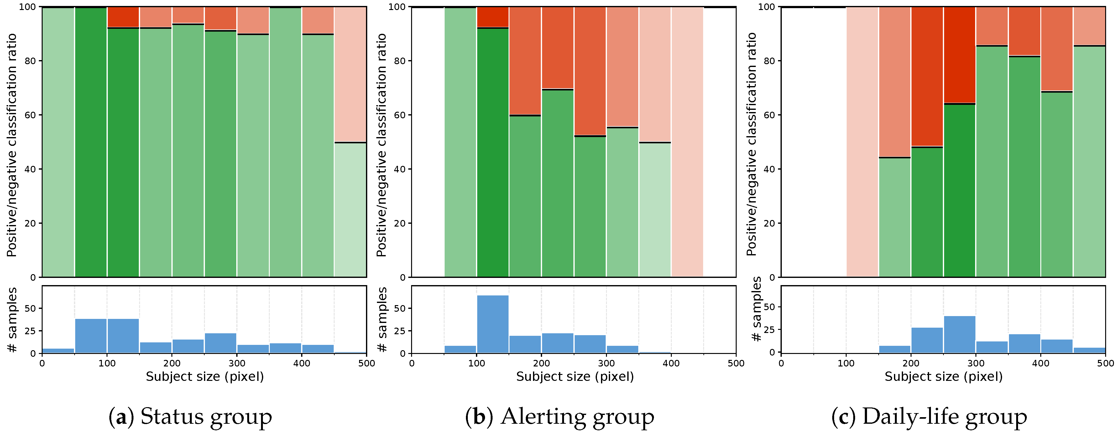Applsci 10 00374 g007