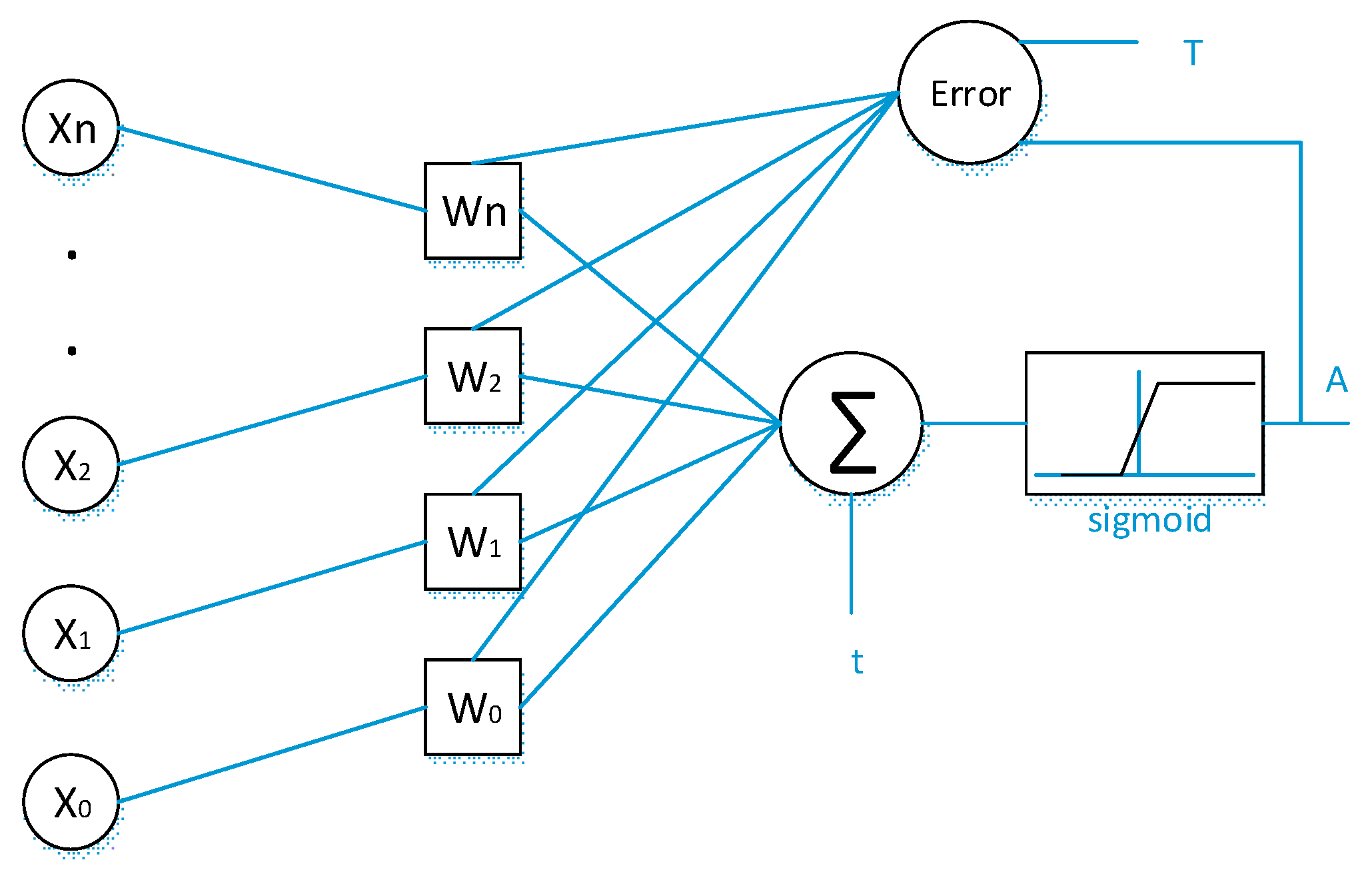 Applsci 10 00378 g001 Applsci 10 00378 g001