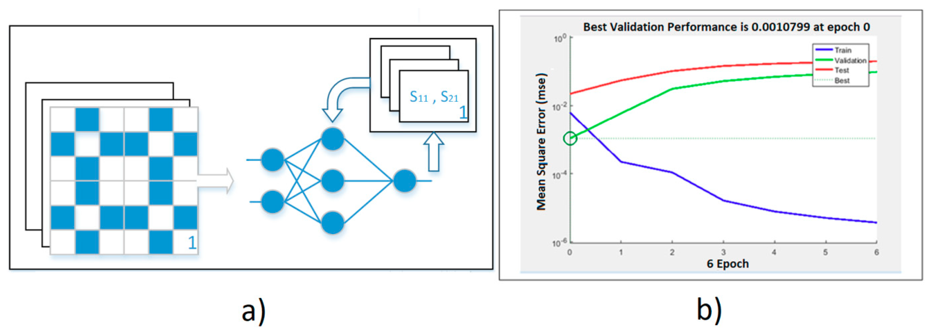 Applsci 10 00378 g004 Applsci 10 00378 g004