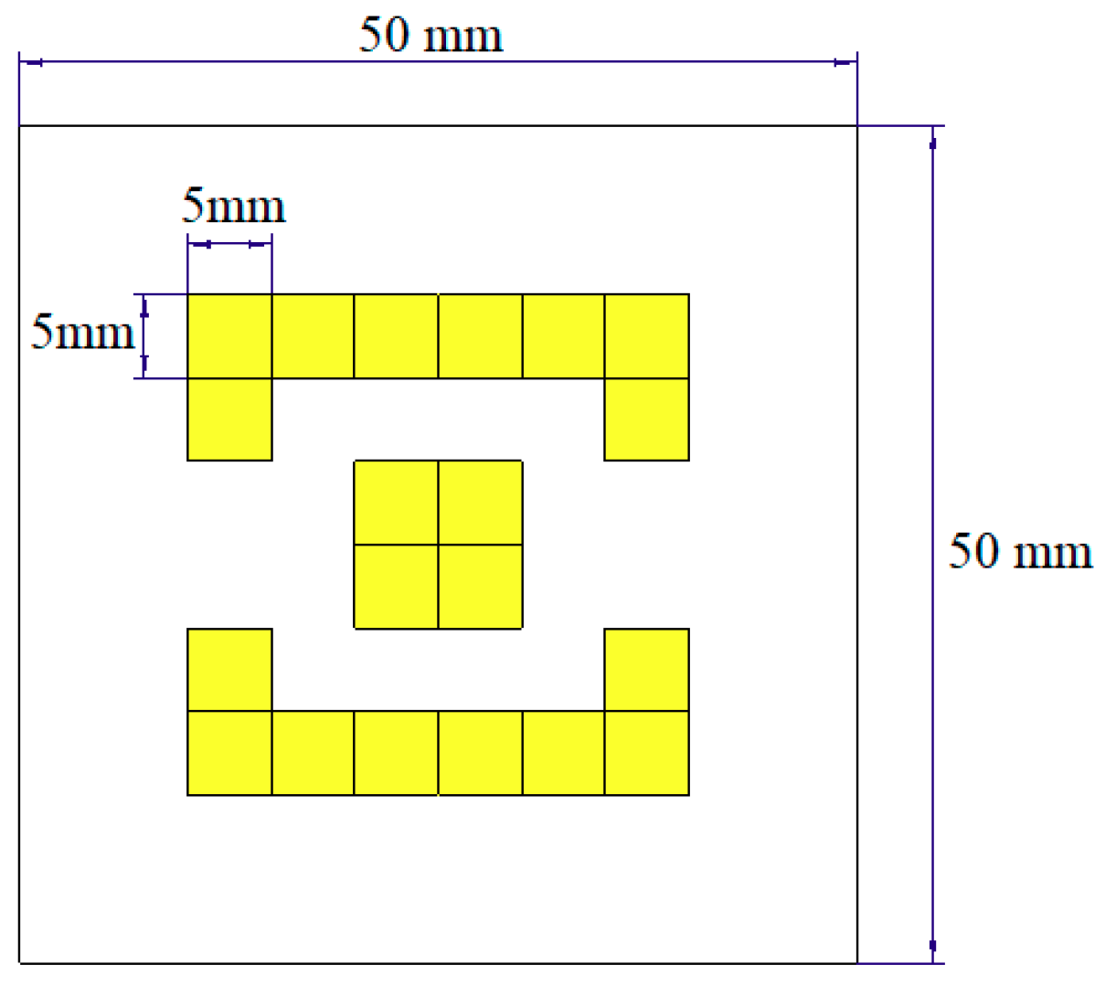 Applsci 10 00378 g006 Applsci 10 00378 g006