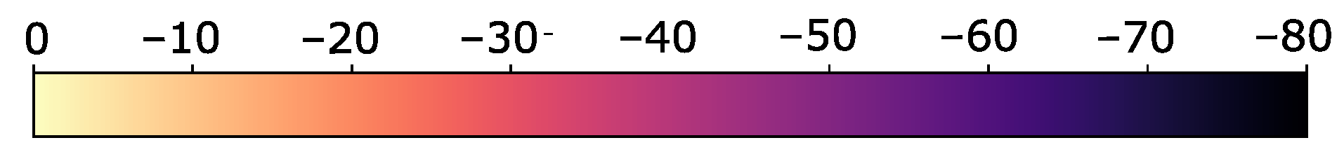 Applsci 10 00379 g005