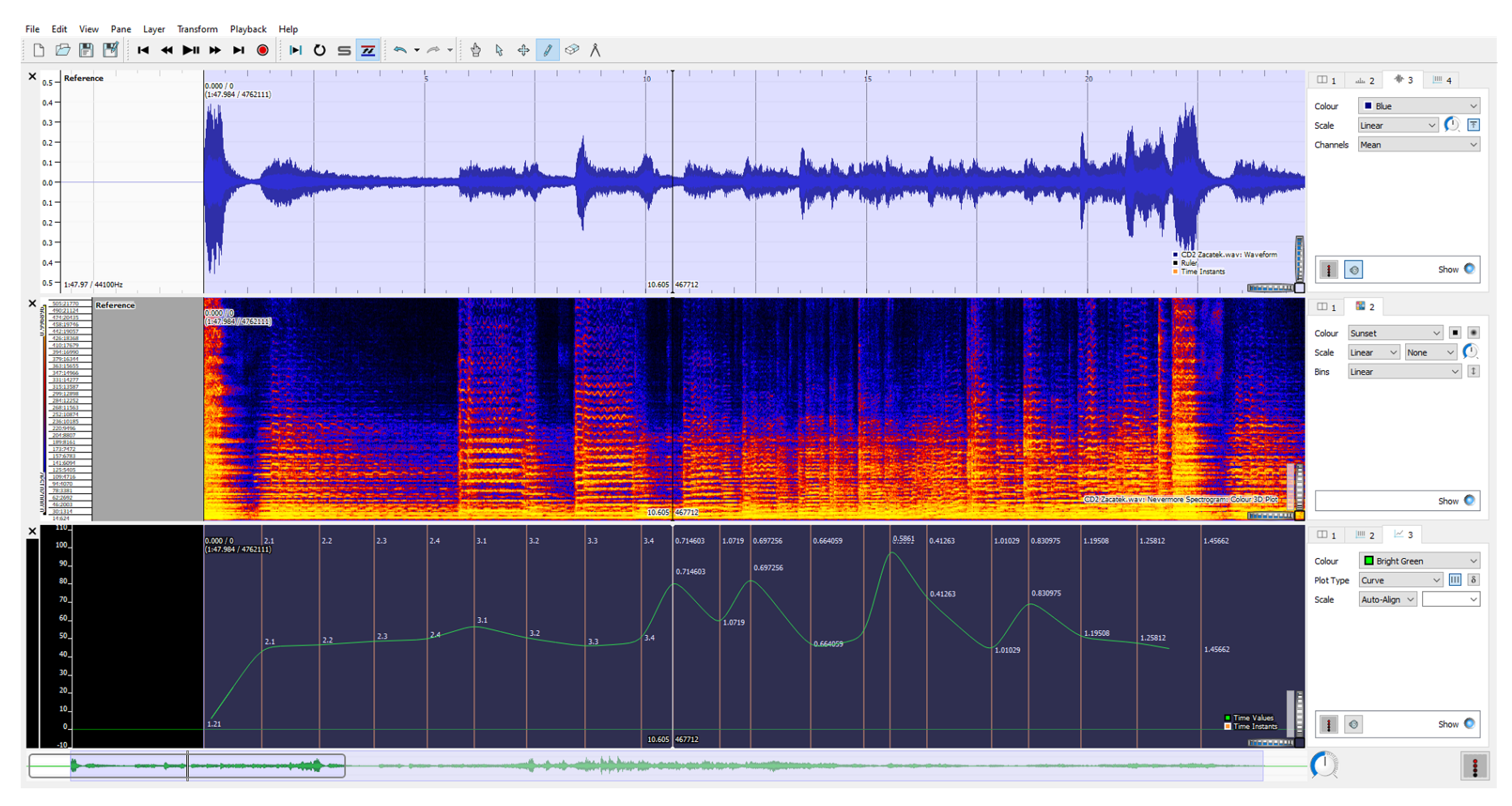 Applsci 10 00379 g010