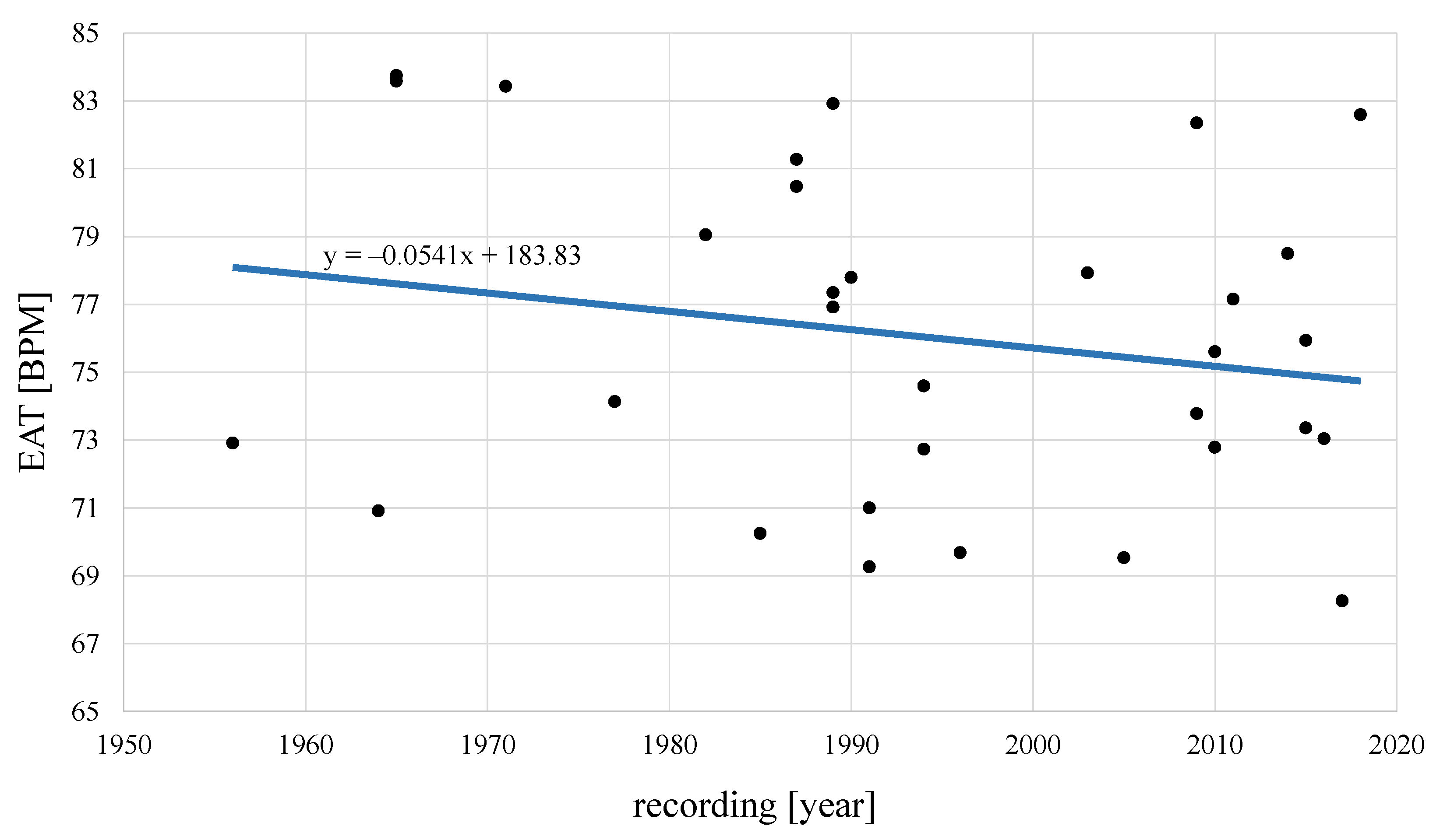 Applsci 10 00379 g011