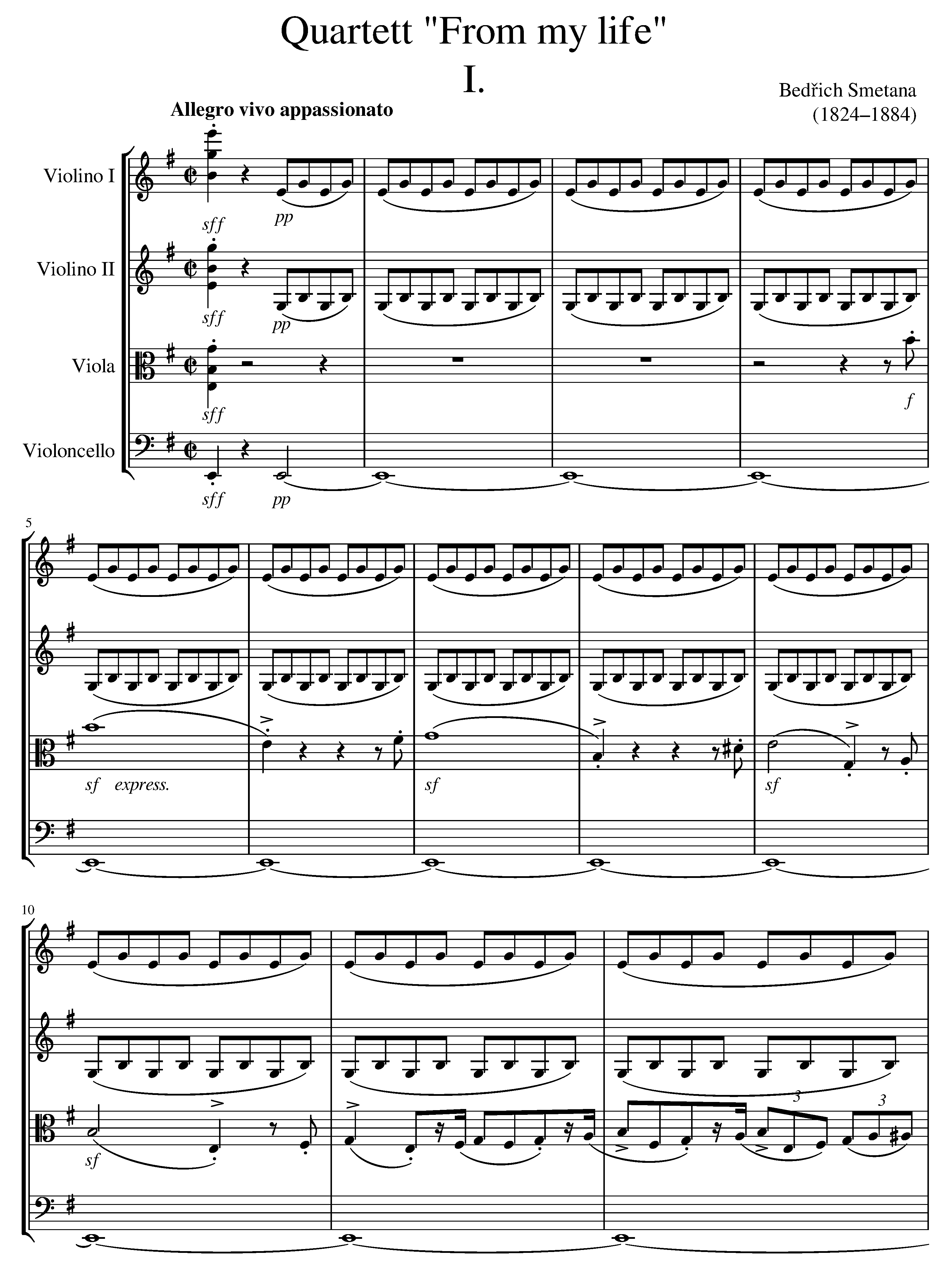 Applsci 10 00379 g0a1