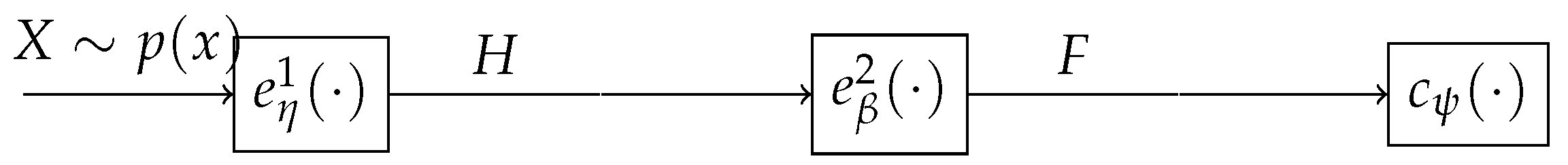 Applsci 10 00381 g006 Applsci 10 00381 g006