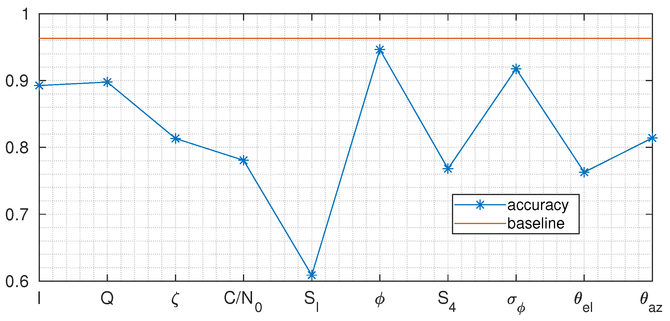 Applsci 10 00381 g008 Applsci 10 00381 g008