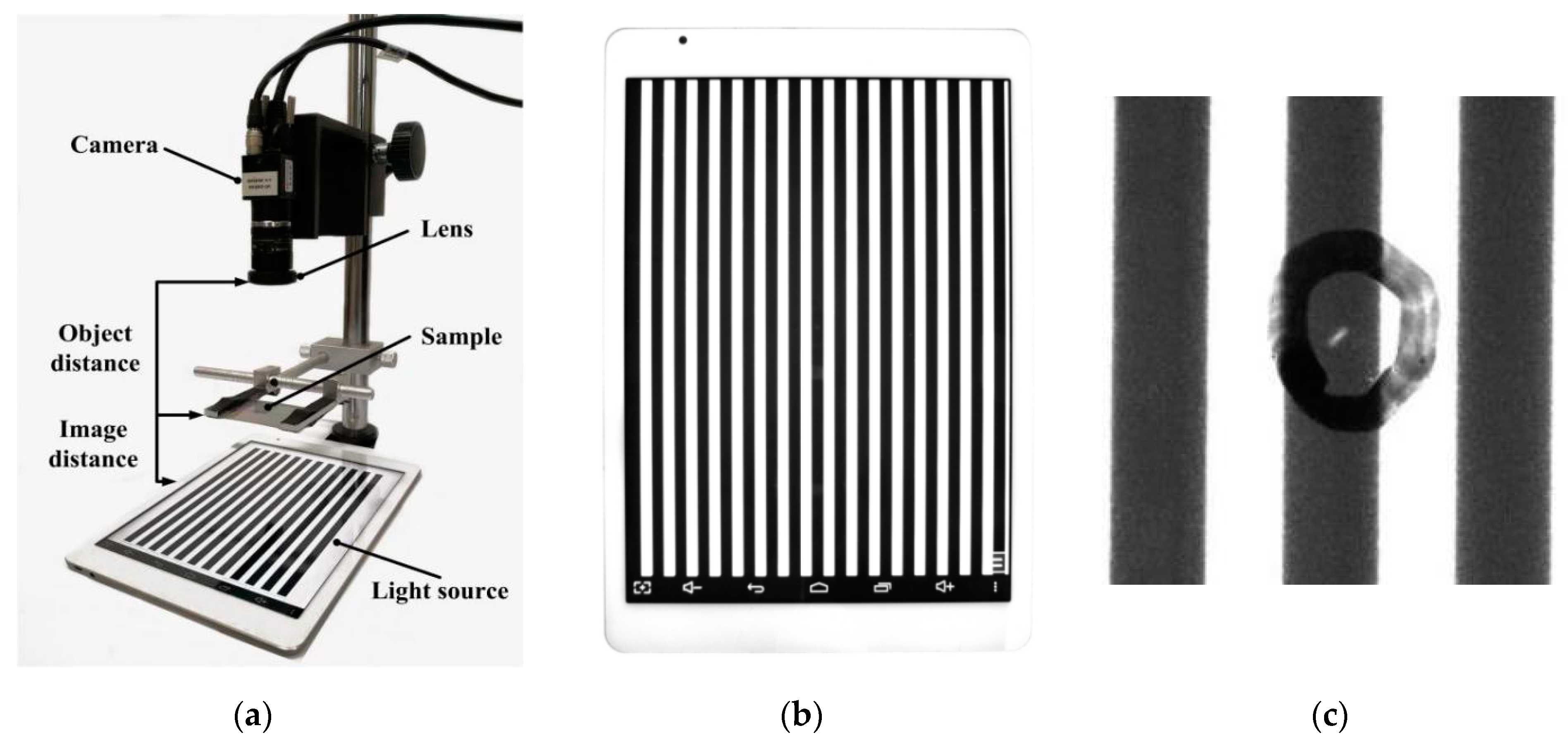 Applsci 10 00385 g003 Applsci 10 00385 g003