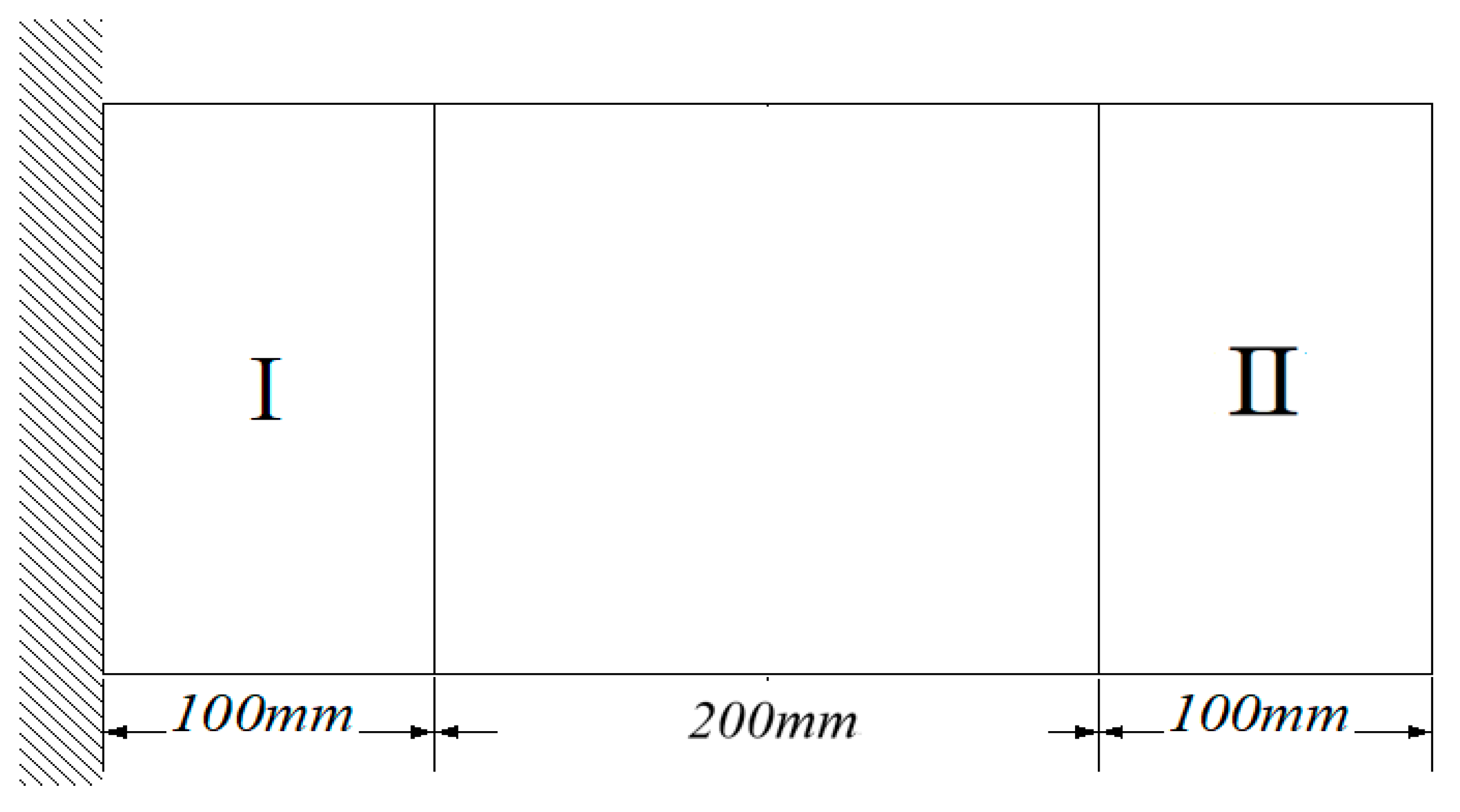 Applsci 10 00387 g011 Applsci 10 00387 g011