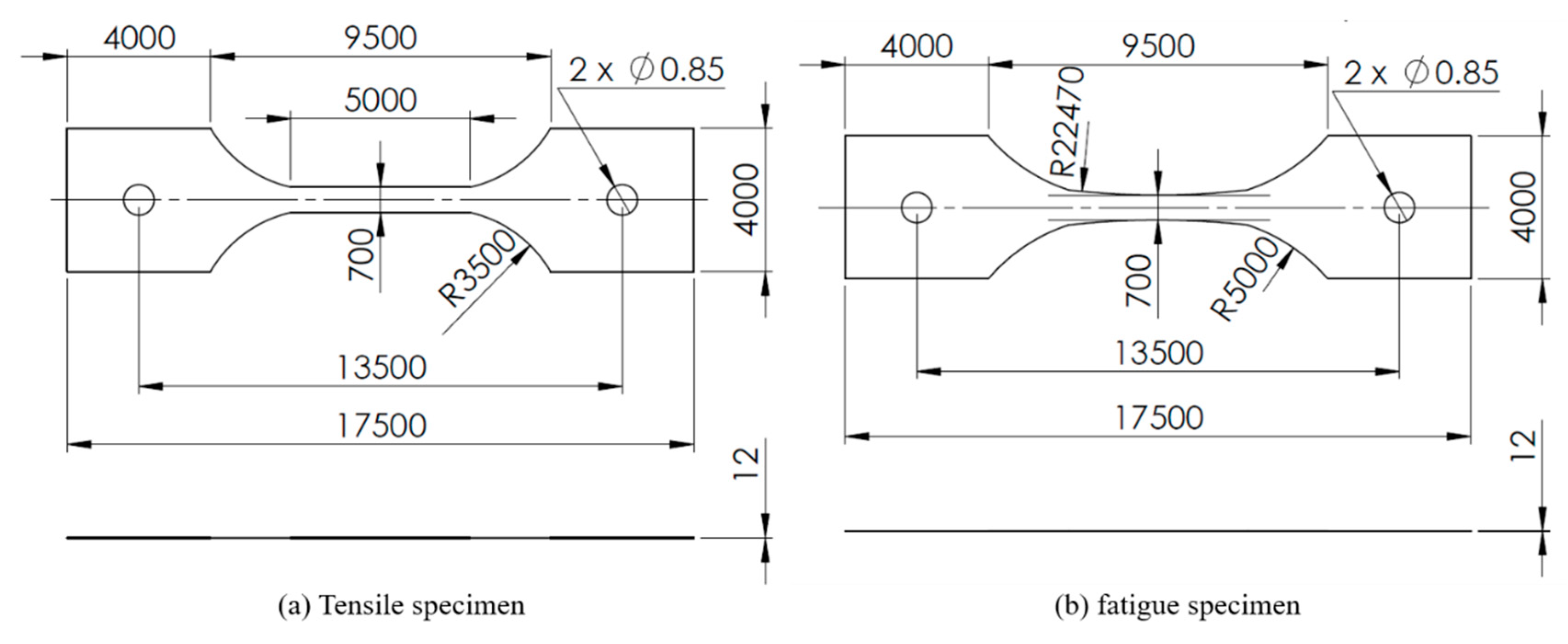 Applsci 10 00388 g001
