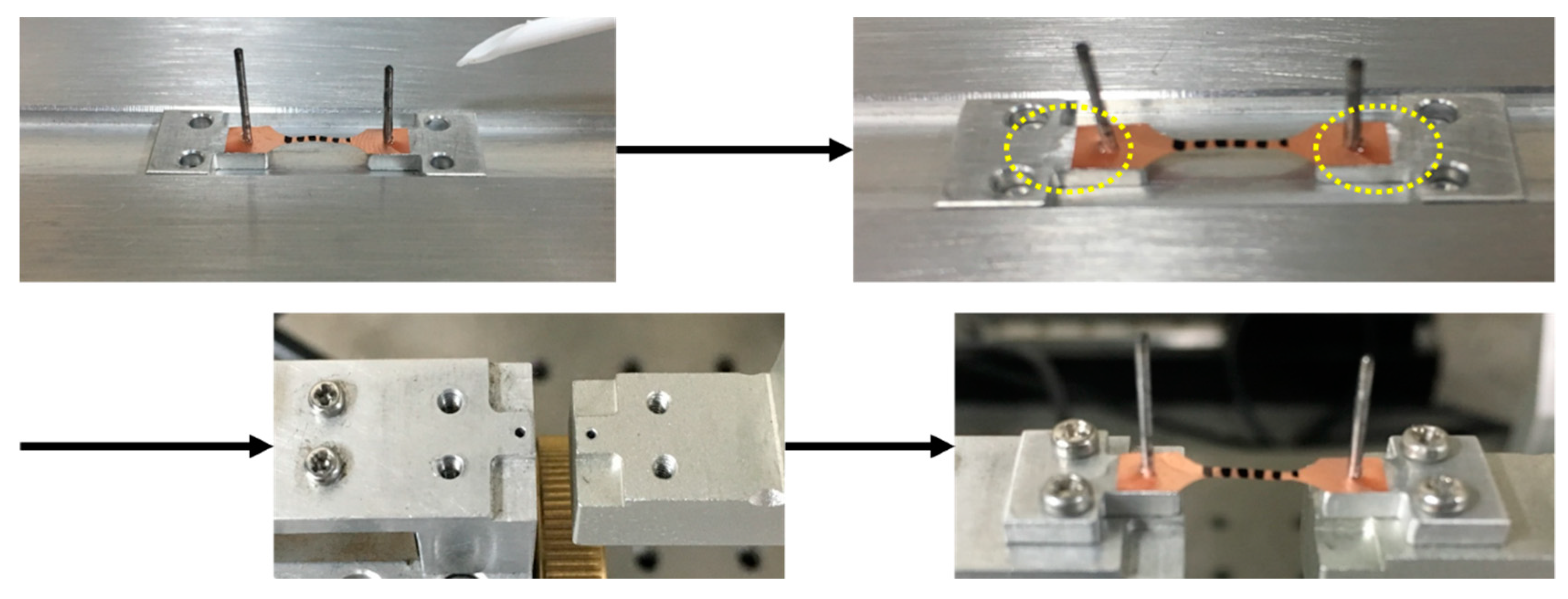 Applsci 10 00388 g005