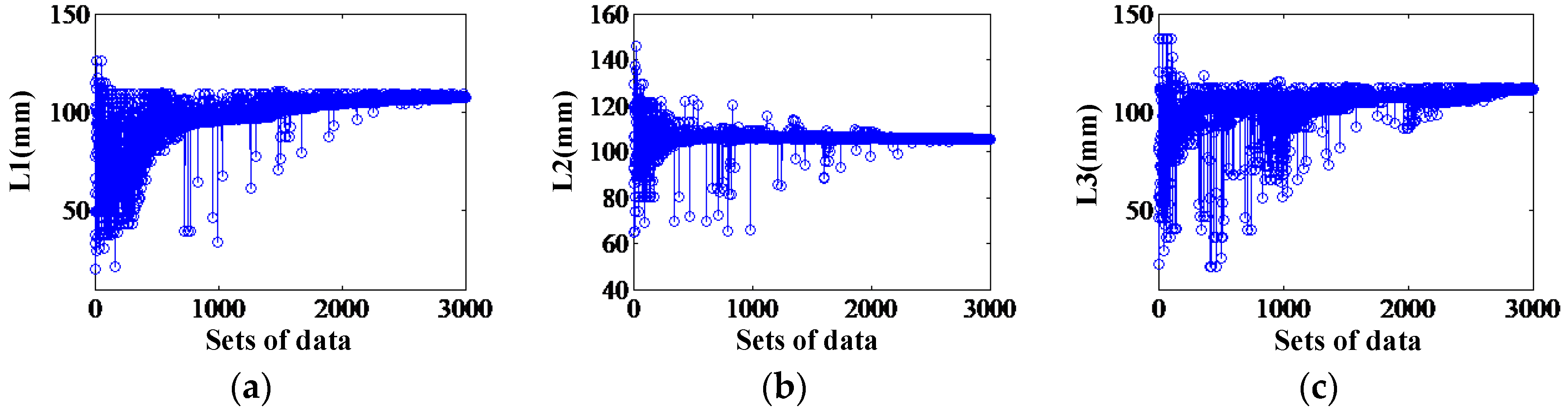 Applsci 10 00390 g013 Applsci 10 00390 g013