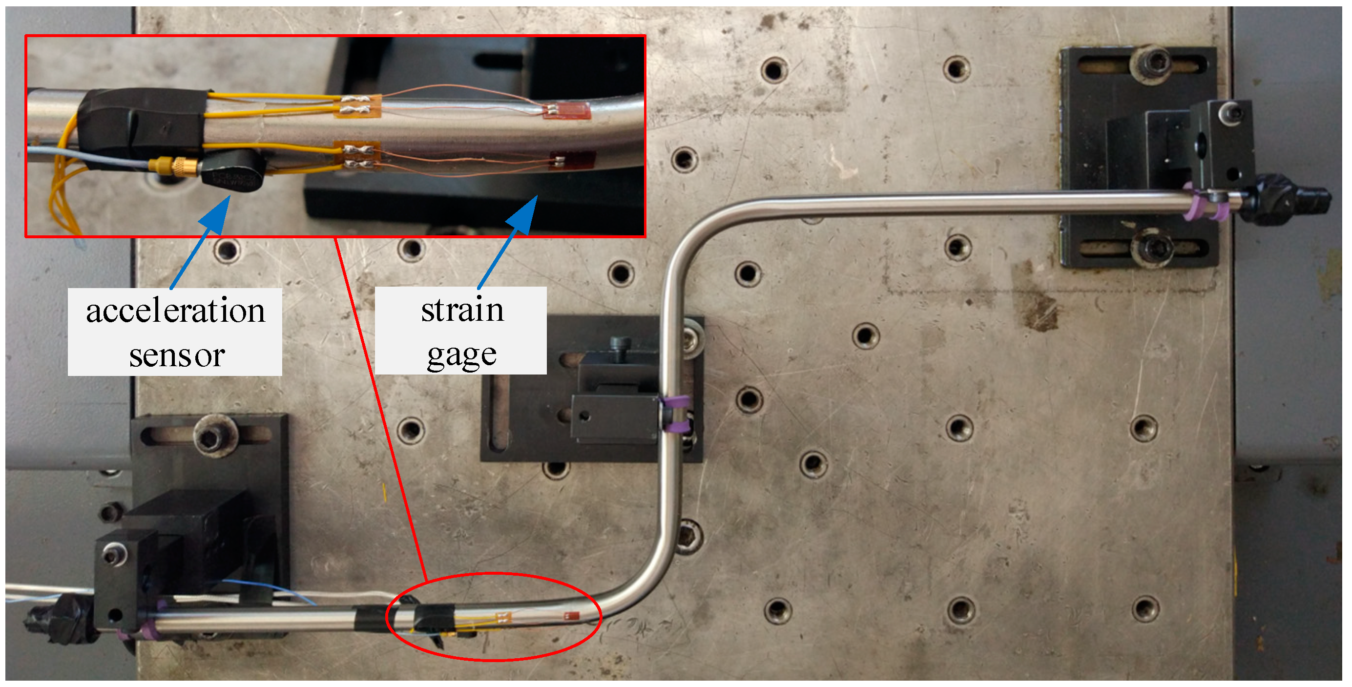 Applsci 10 00390 g017 Applsci 10 00390 g017