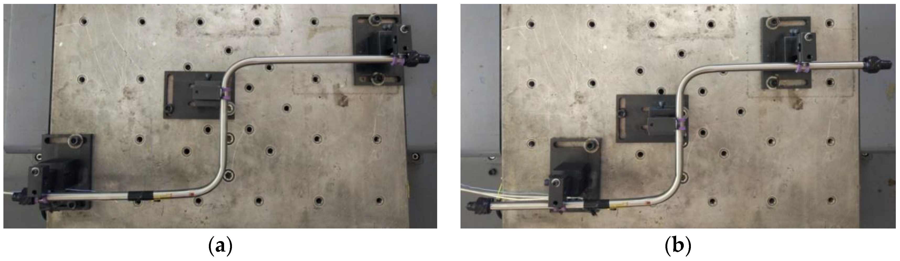 Applsci 10 00390 g018 Applsci 10 00390 g018