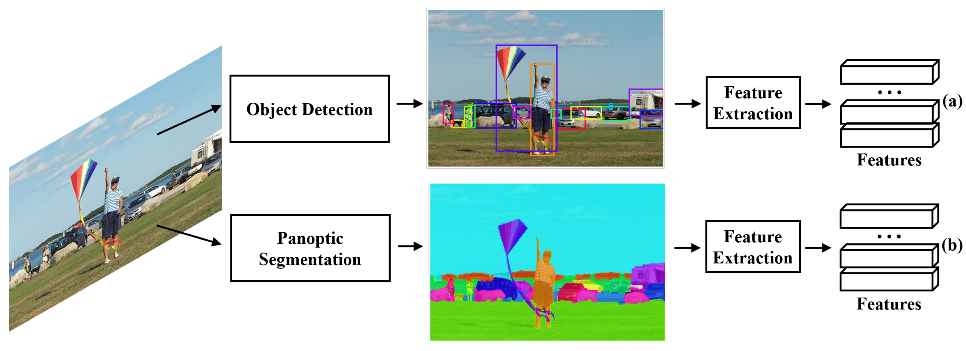 Applsci 10 00391 g002 Applsci 10 00391 g002
