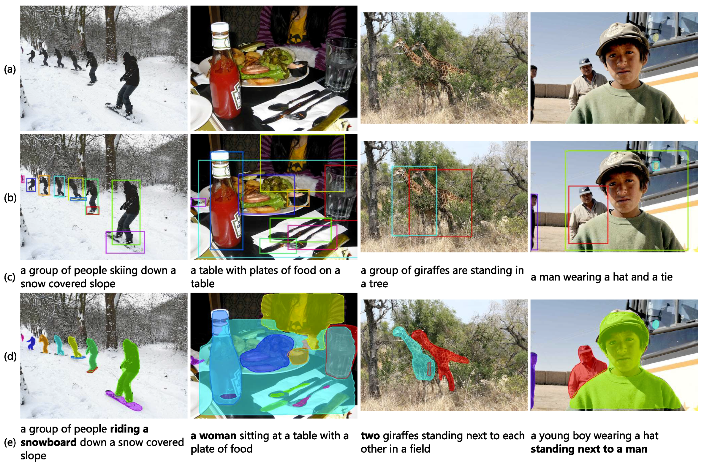 Applsci 10 00391 g007 Applsci 10 00391 g007