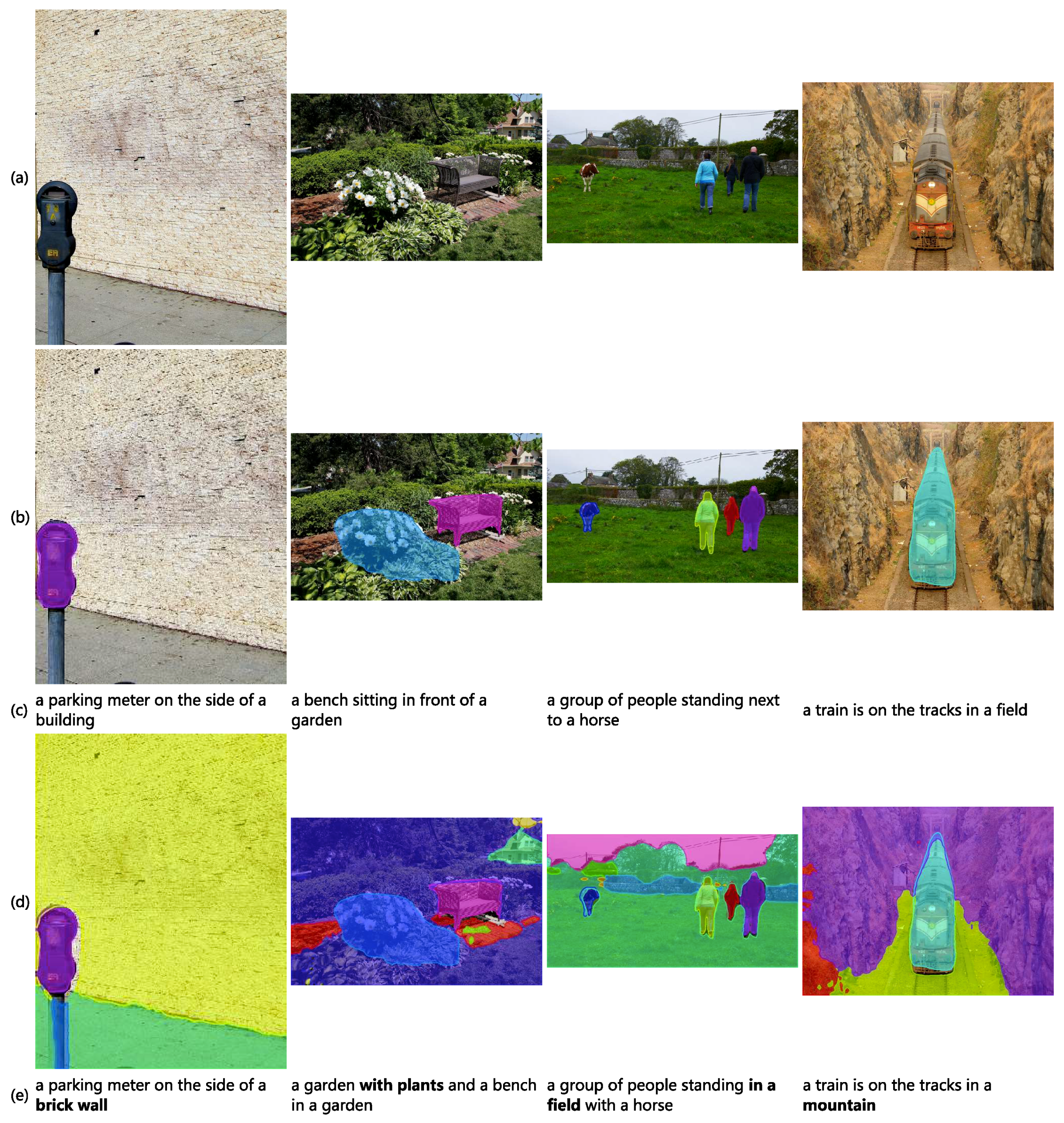 Applsci 10 00391 g008 Applsci 10 00391 g008