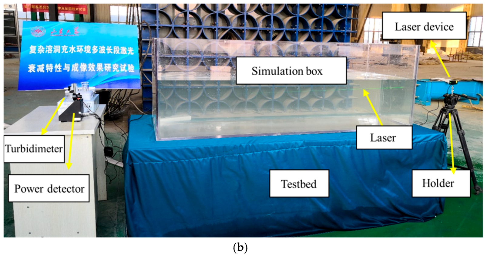 Applsci 10 00392 g001b Applsci 10 00392 g001b